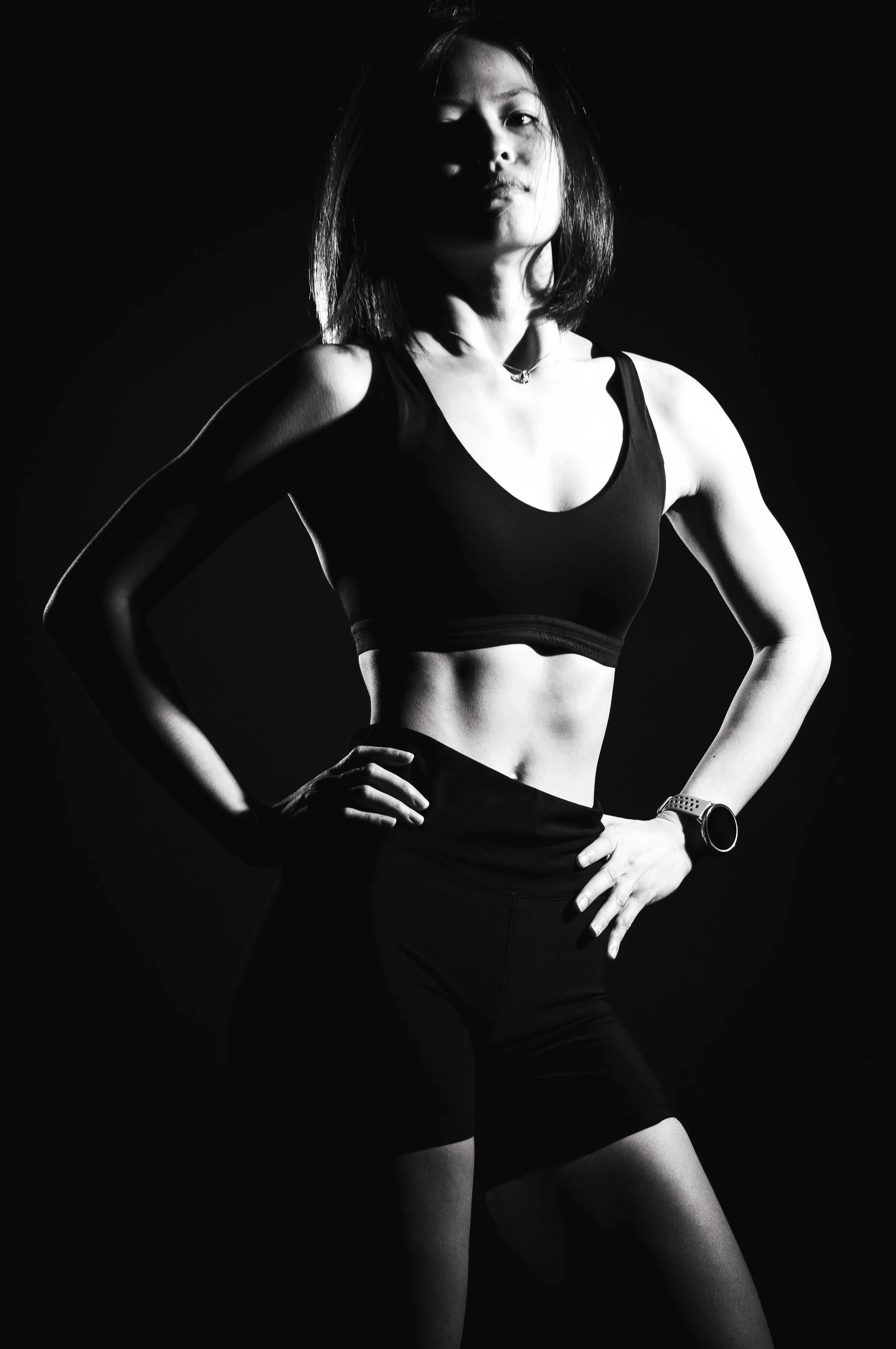 McRae Photography Singapore Fintess61.jpg