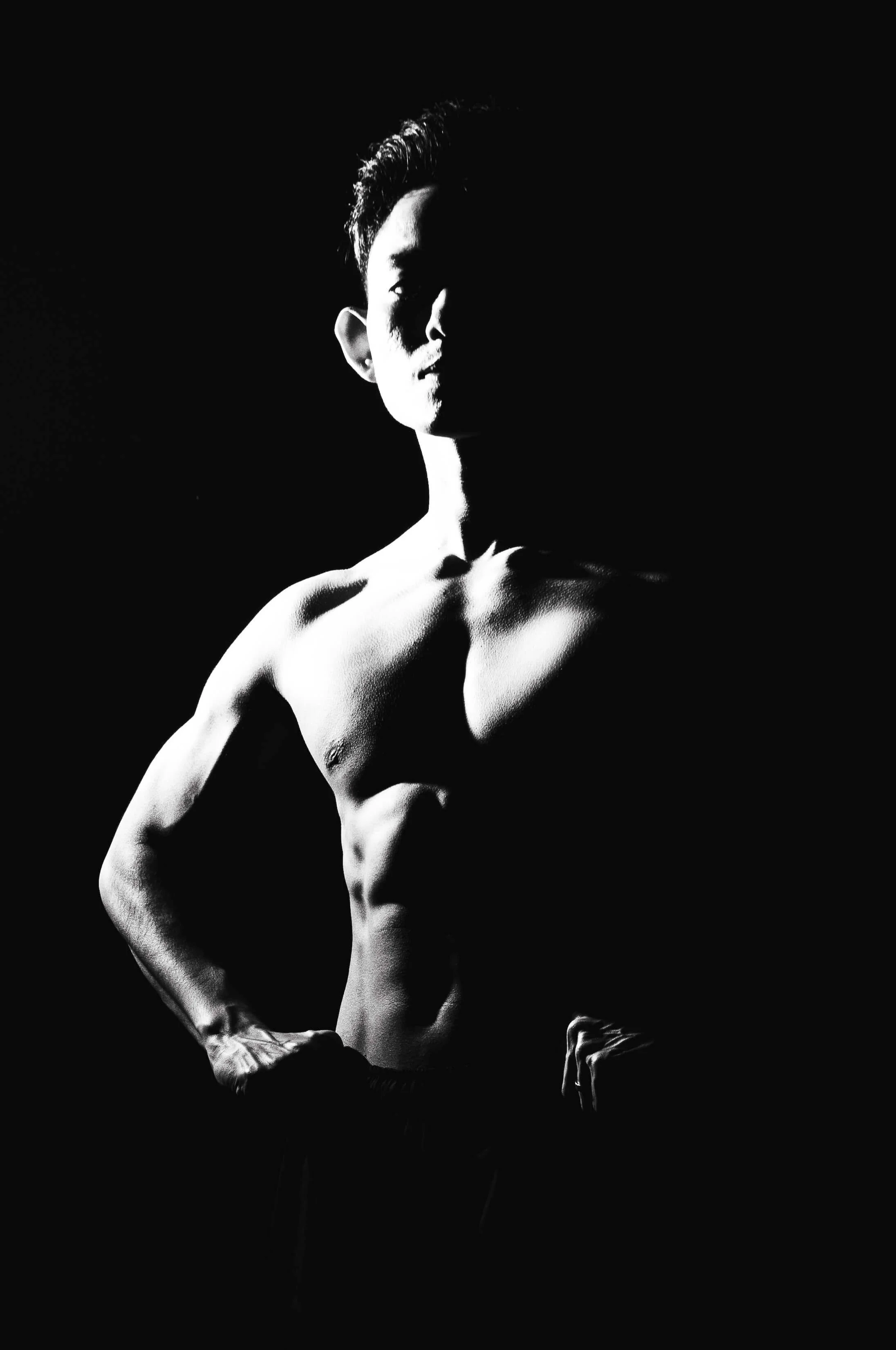 McRae Photography Singapore Fintess28.jpg