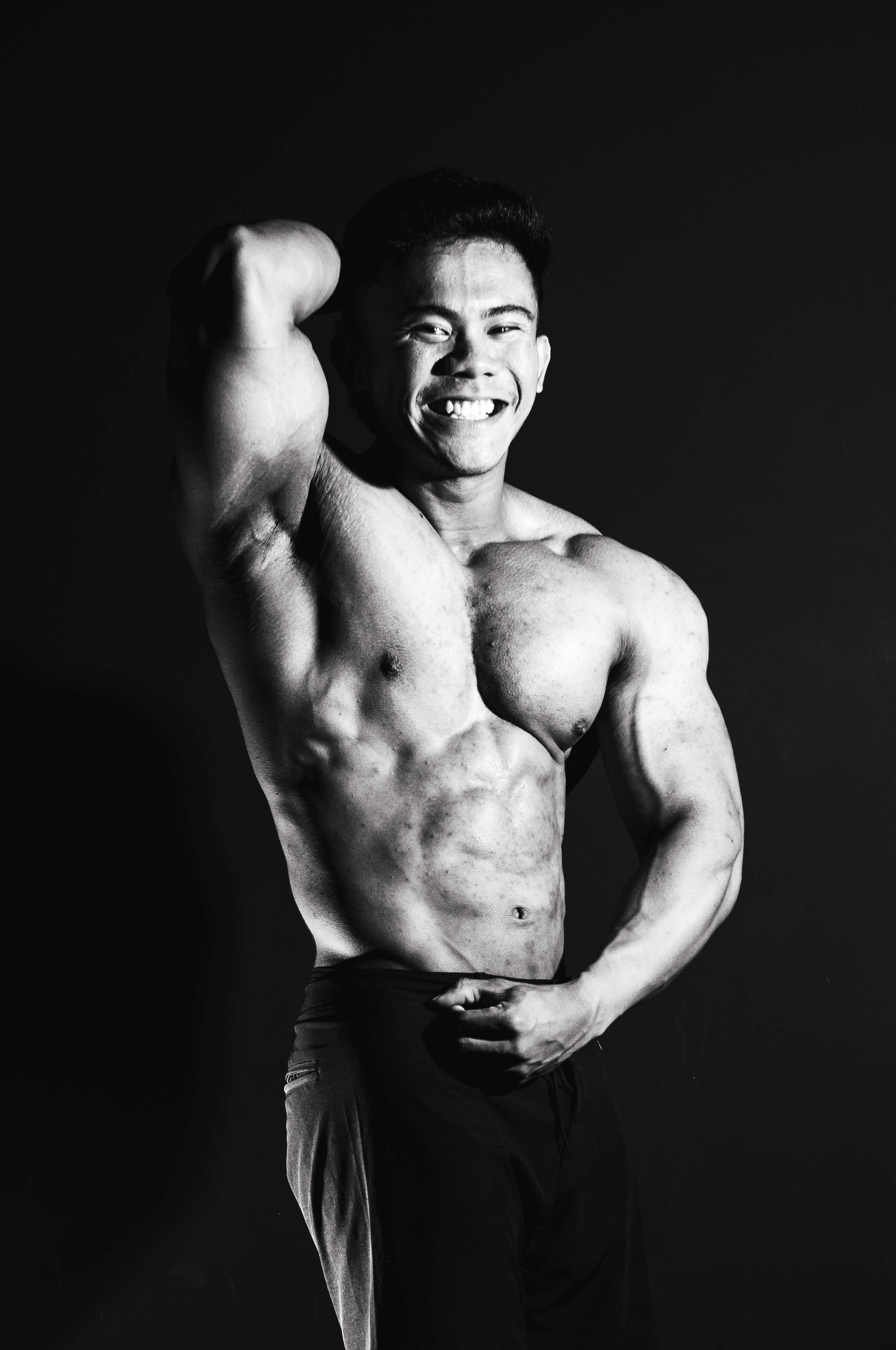 McRae Photography Singapore Fintess31.jpg