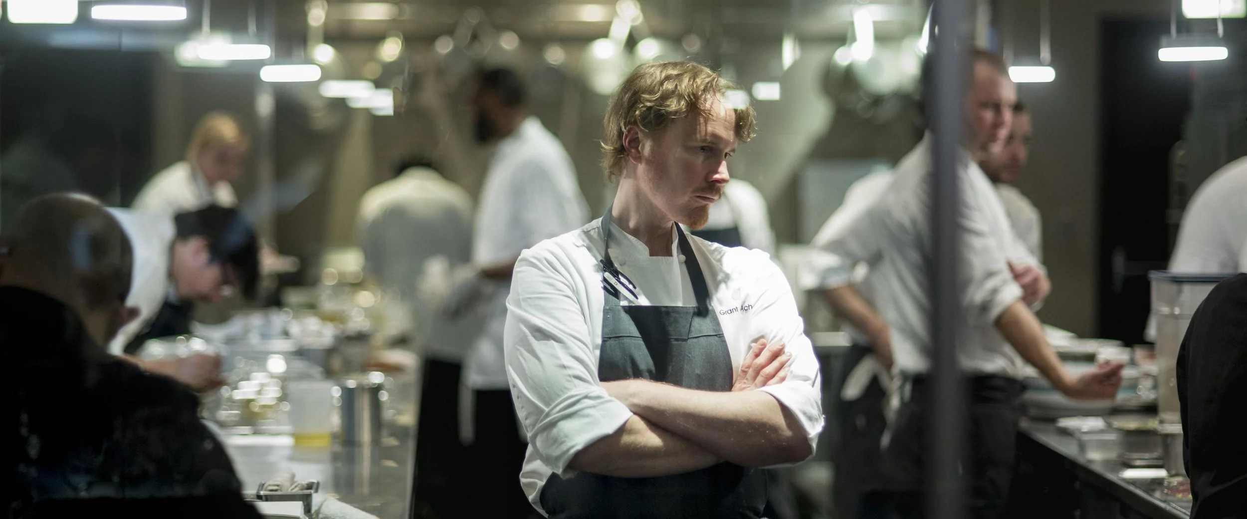 dmo-chef-grant.jpg