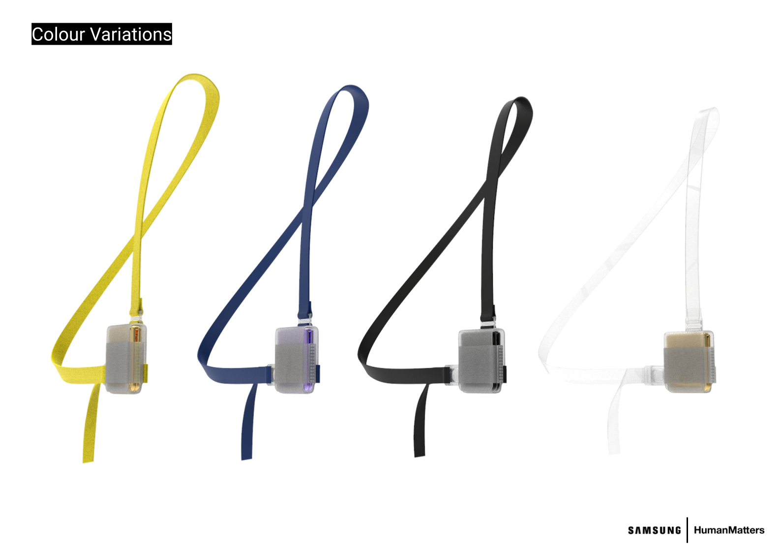 Final Presentation (1).png