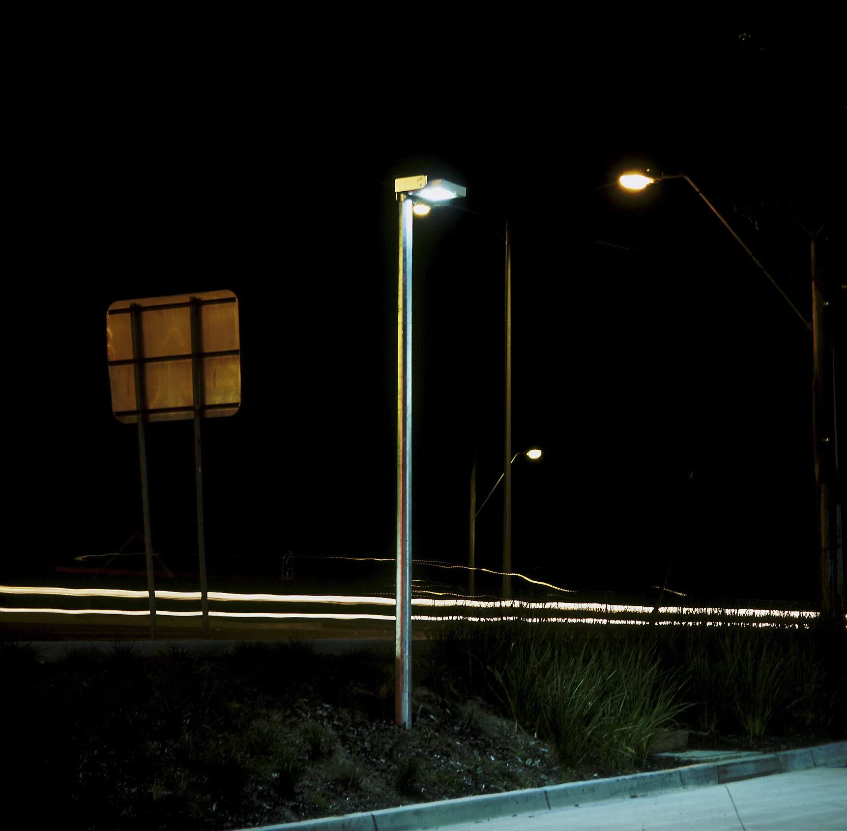 69440007_crop.jpg