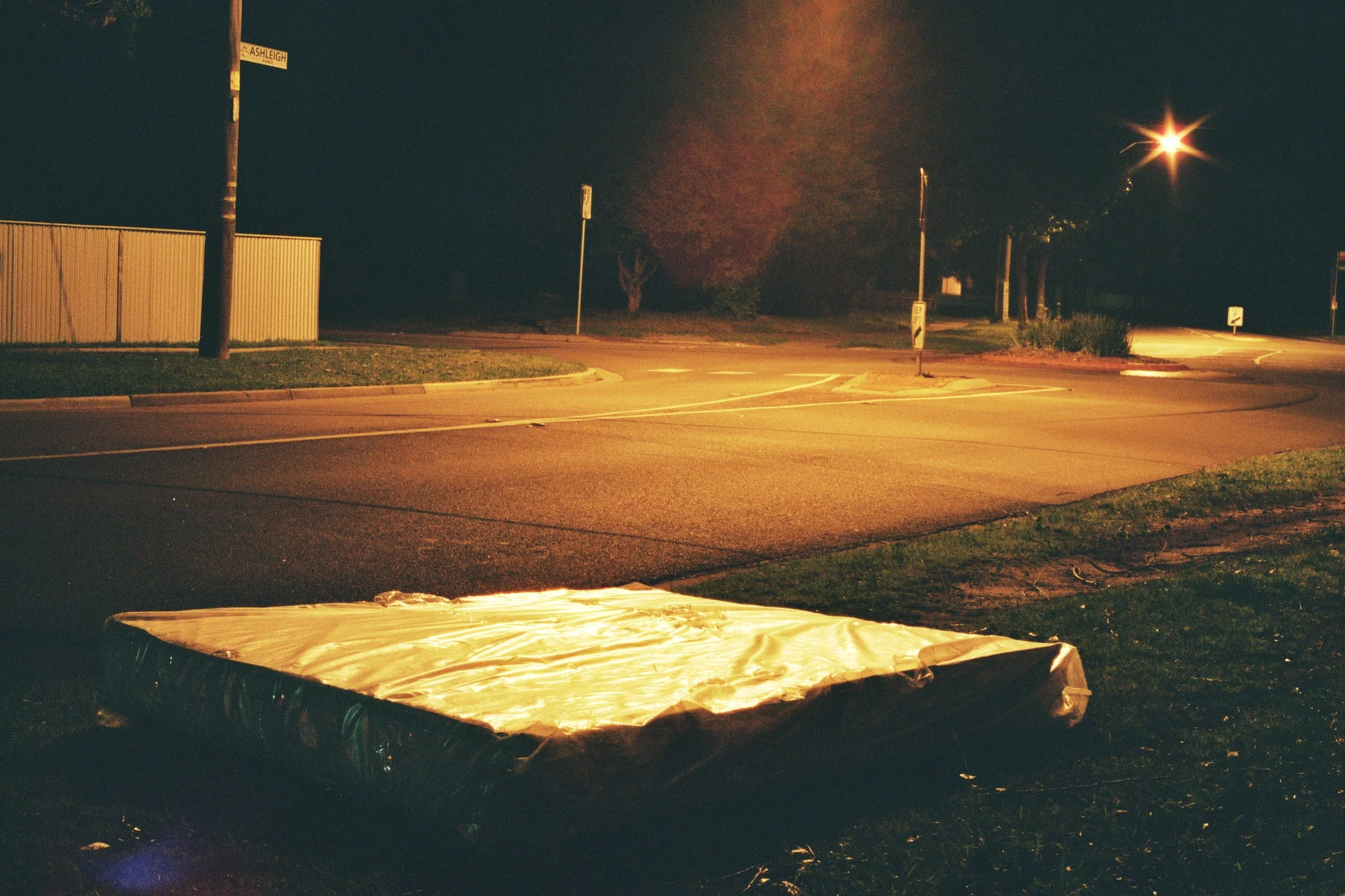 __1_00035.jpg