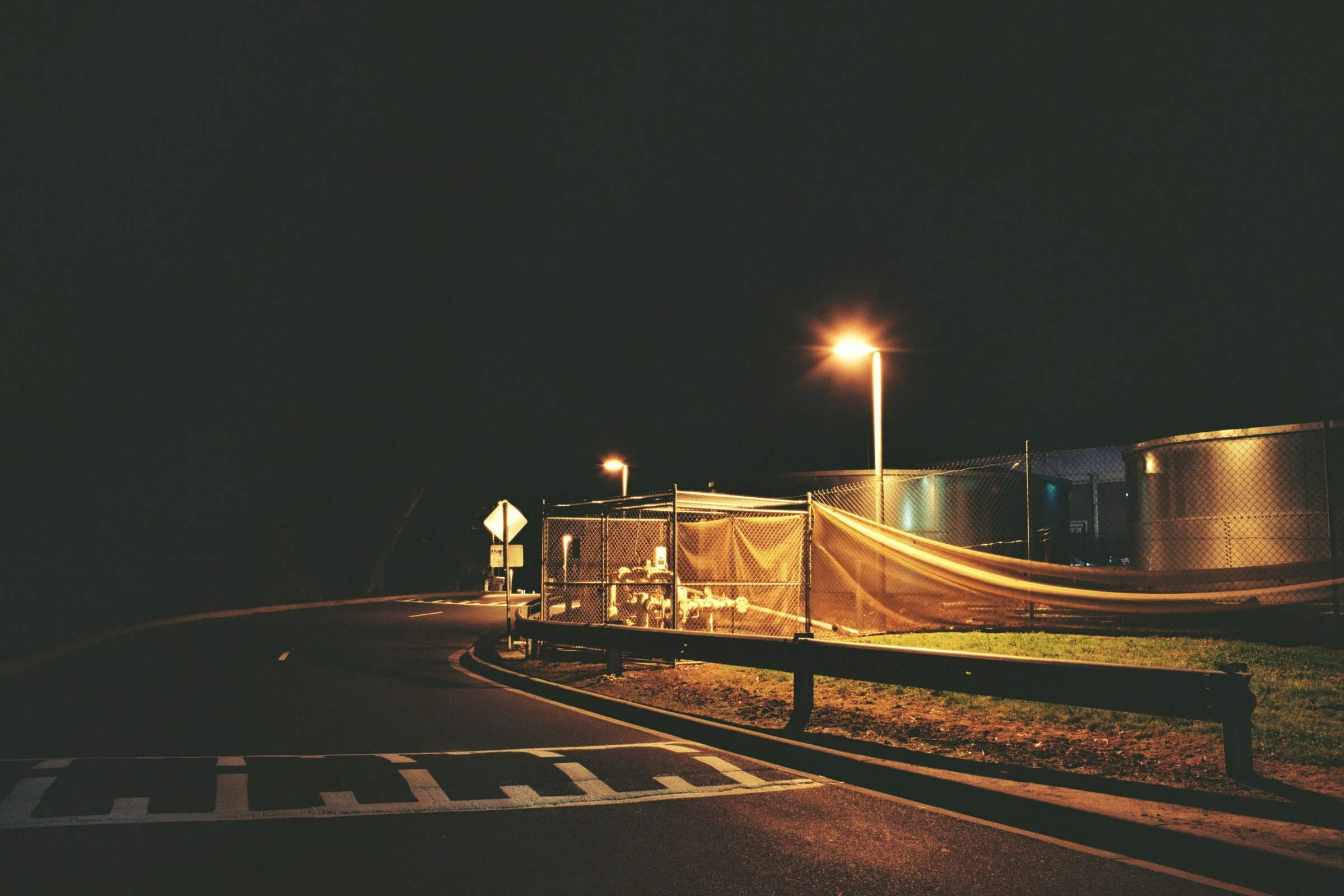 _15_00023.jpg