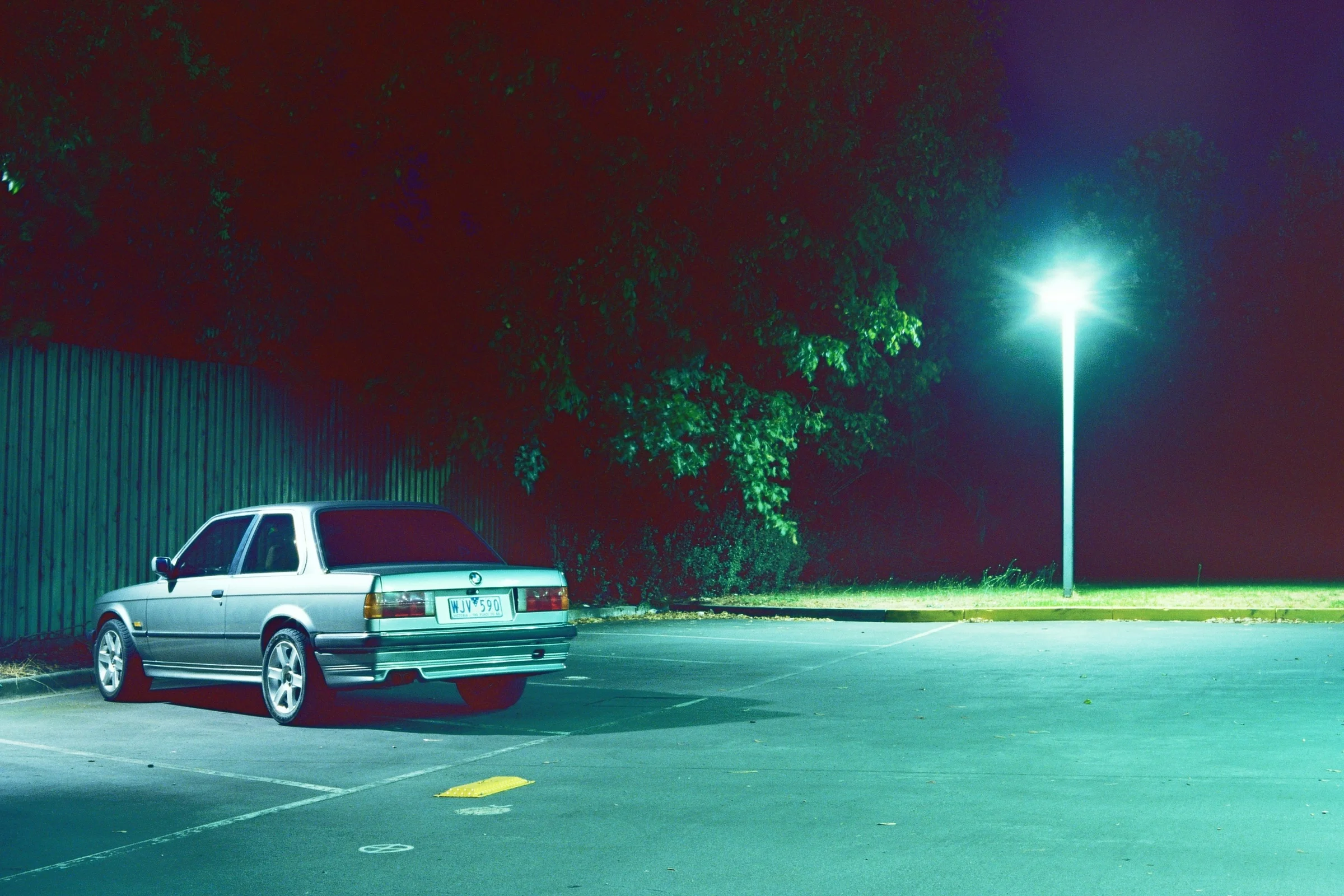 _12_00051.jpg