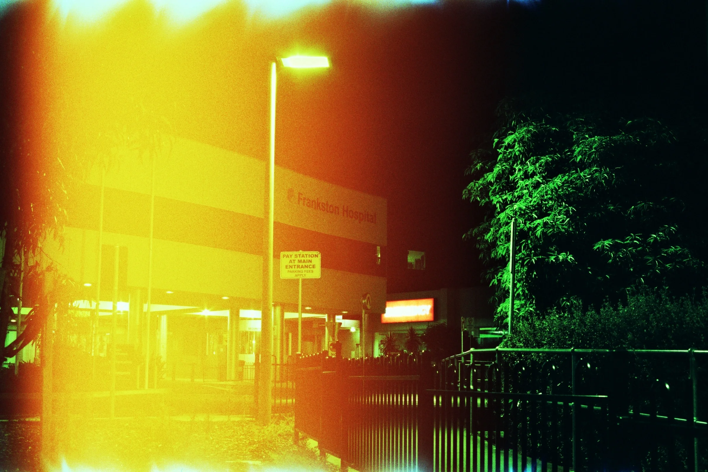 ---_00049.jpg