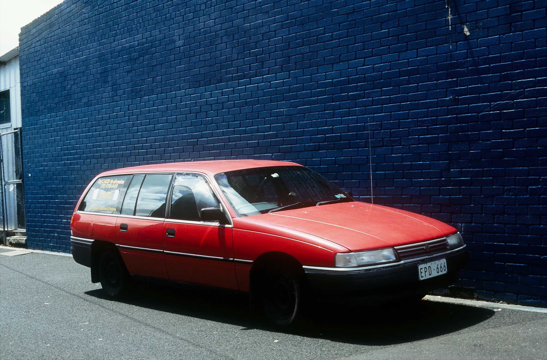 5623-0001-S2-0007.jpg