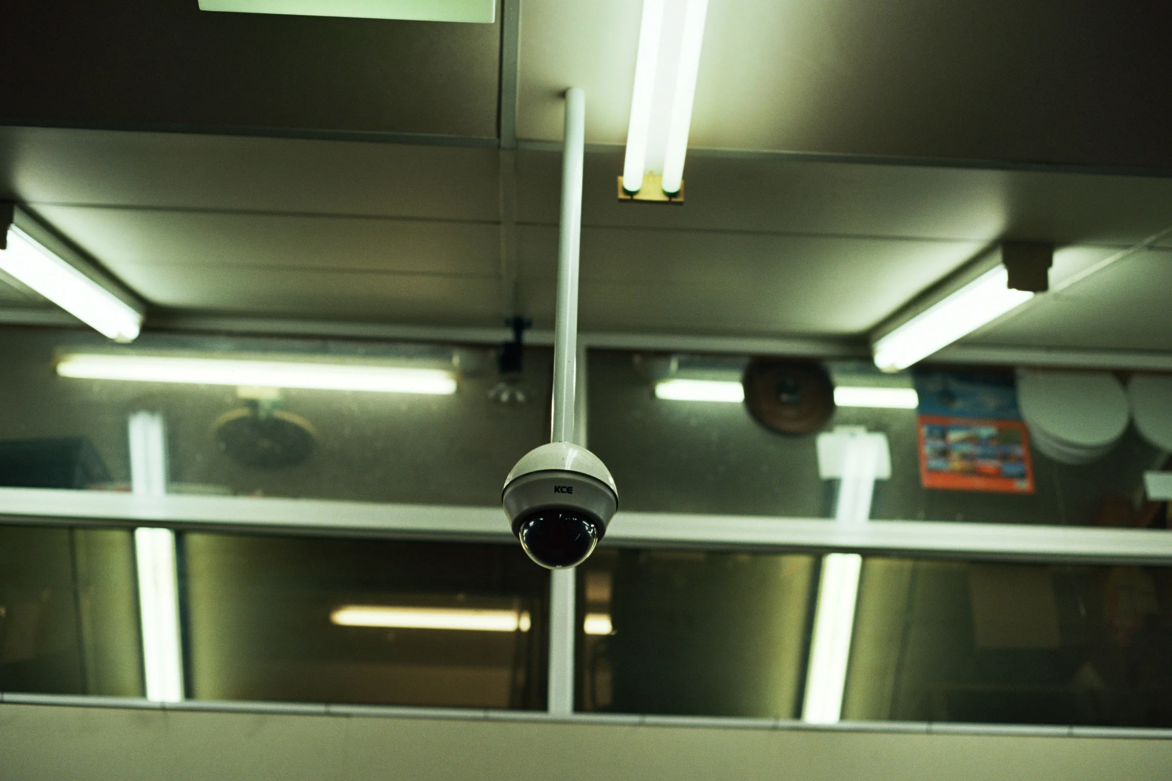 23A_00086.jpg