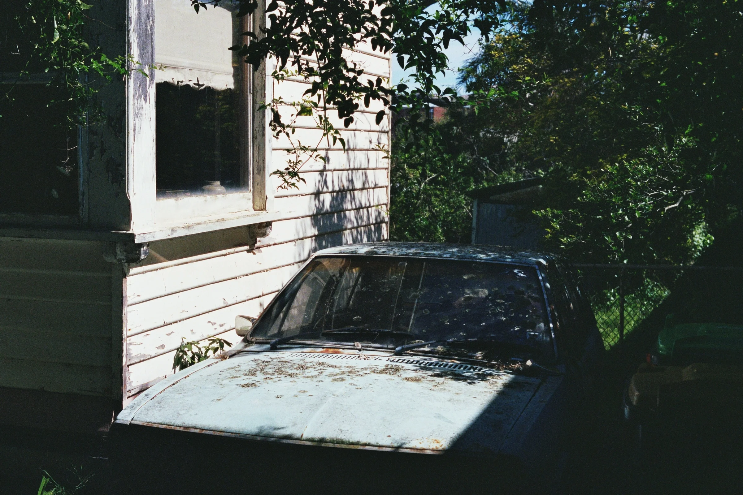 _14_00060.jpg