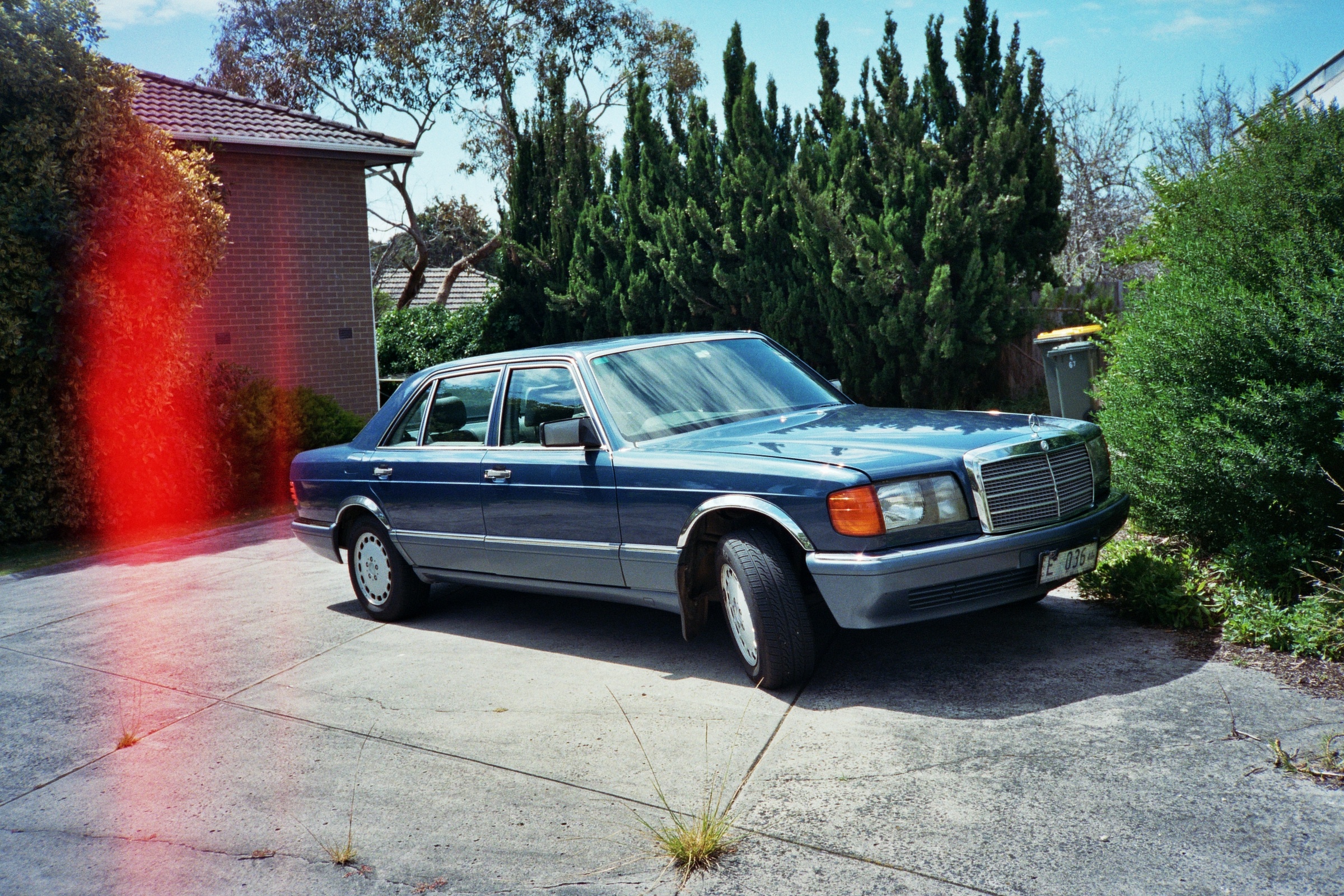 __1_00090.jpg