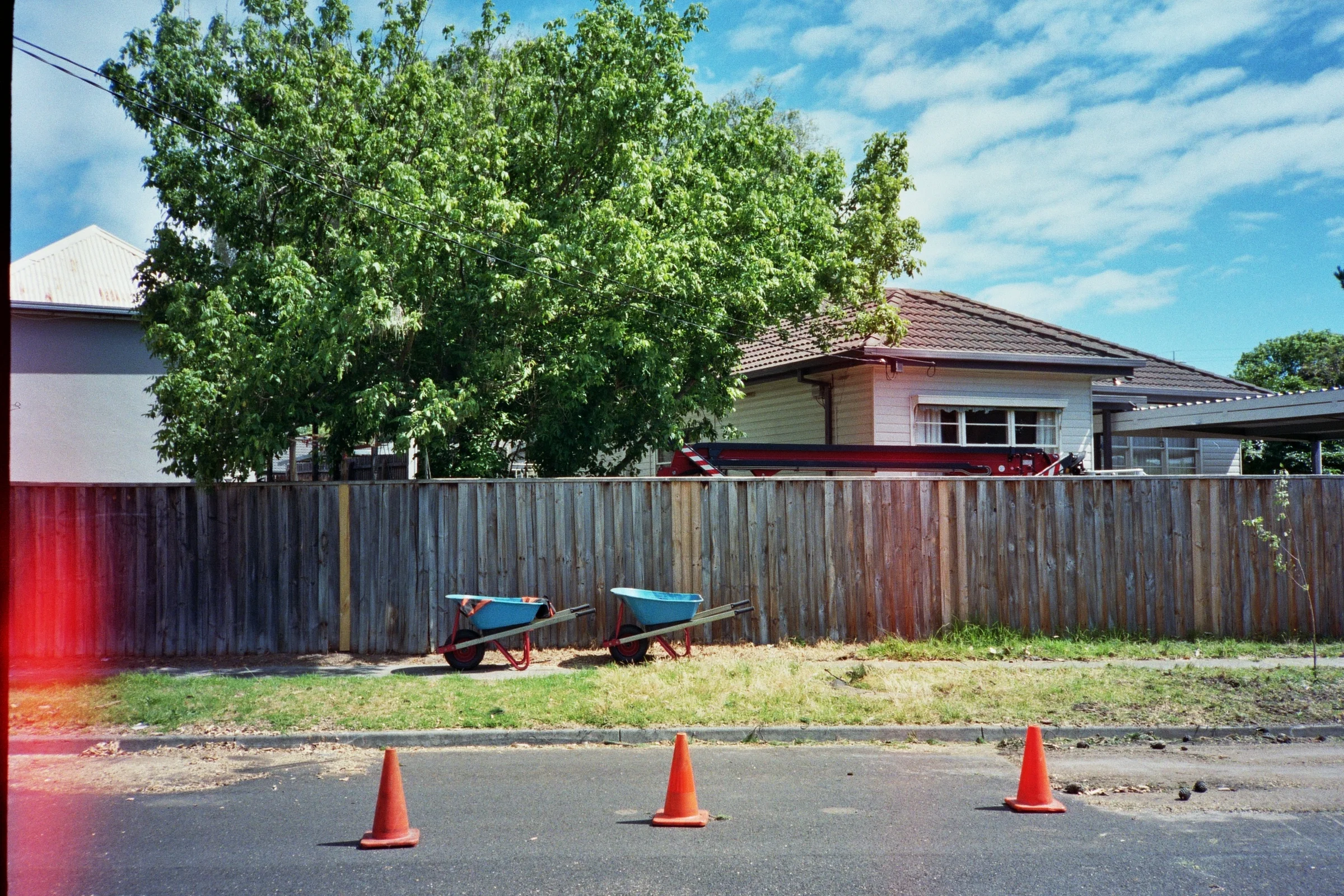 __0_00091.jpg