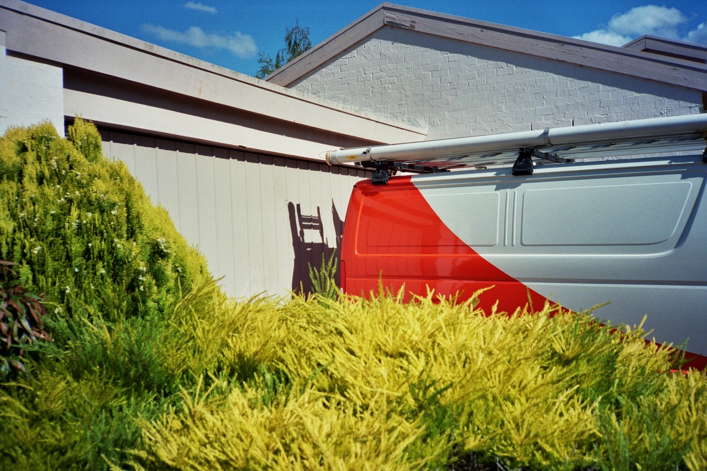 __9_00082.jpg