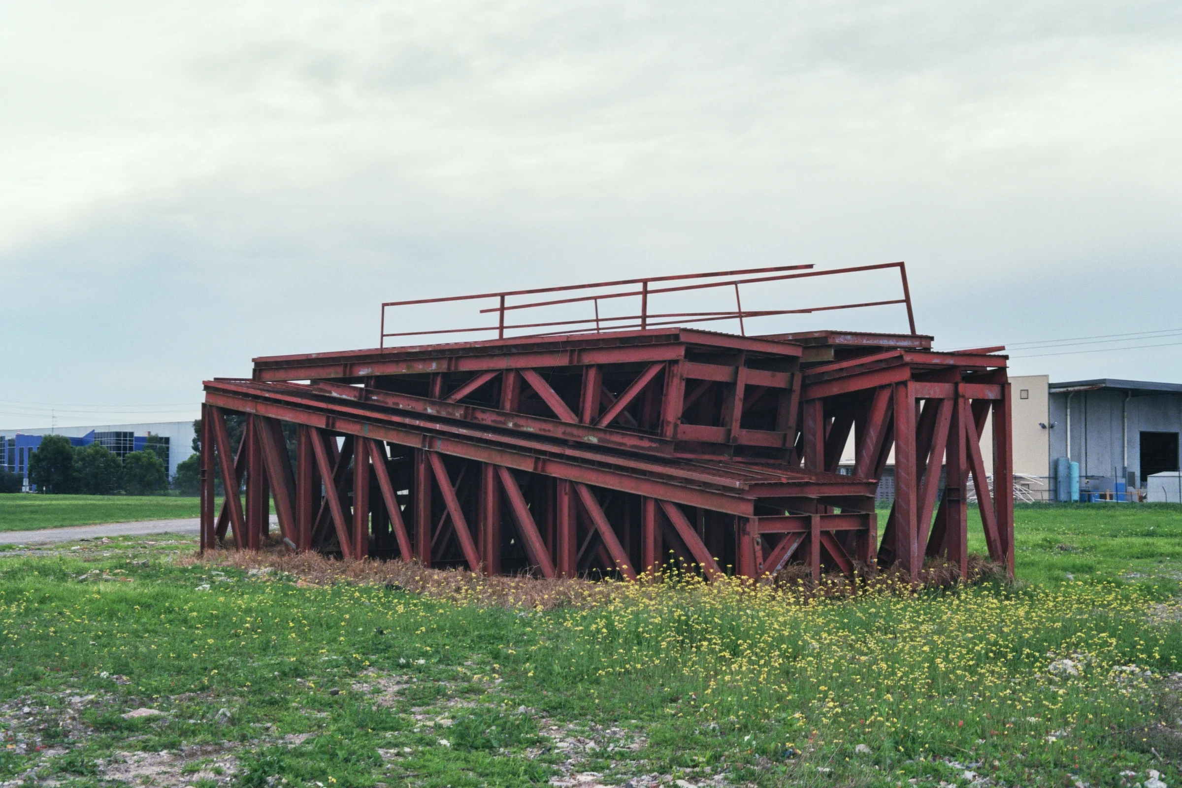 27A_00113.jpg