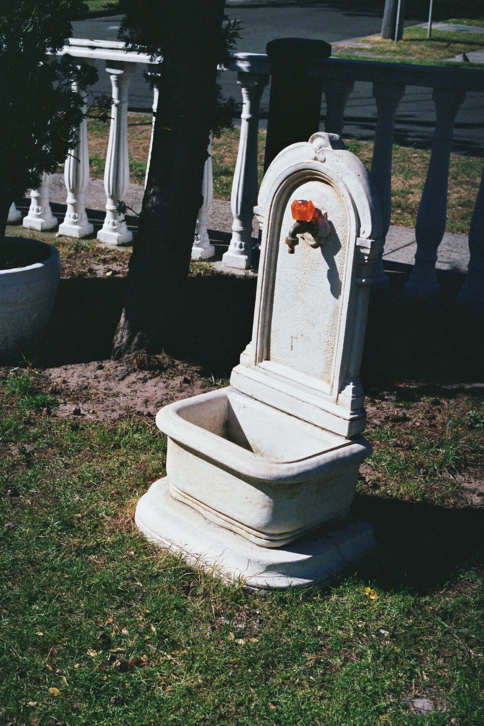 _22_00052.jpg