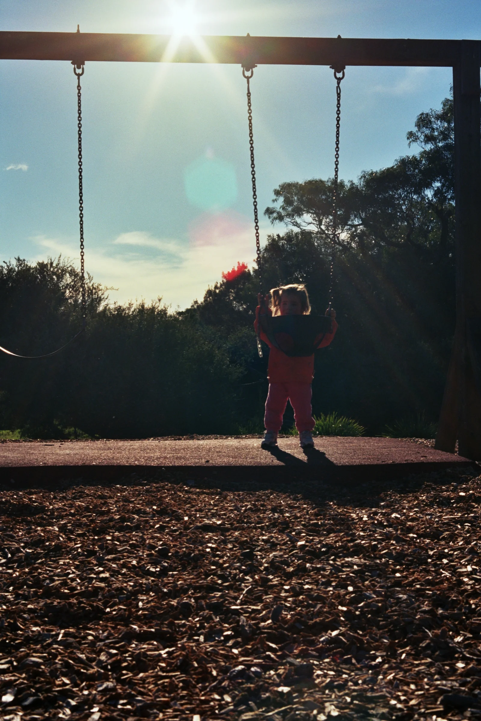 14A_00100.jpg