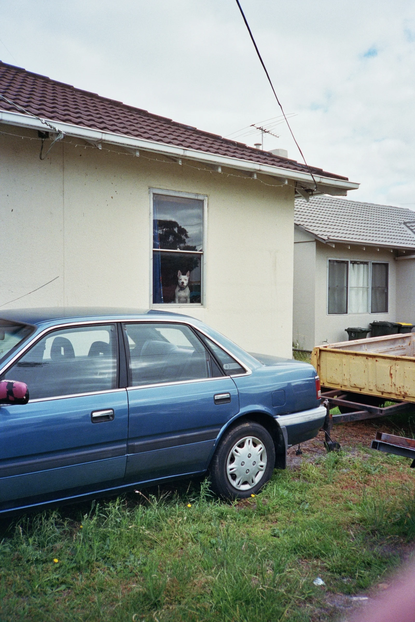 19A_00017.jpg