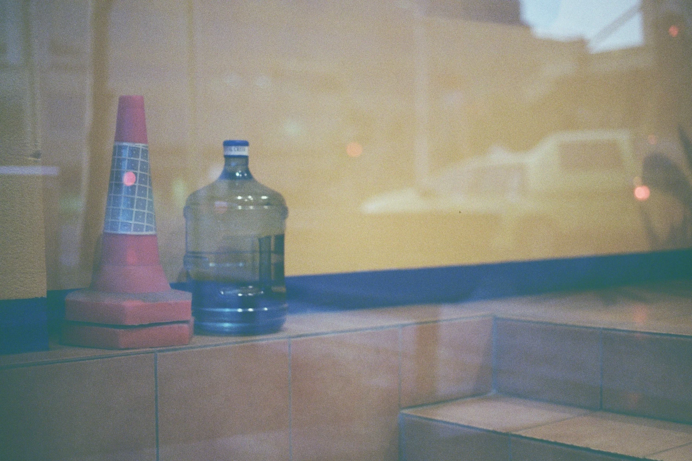 __6_00032.jpg