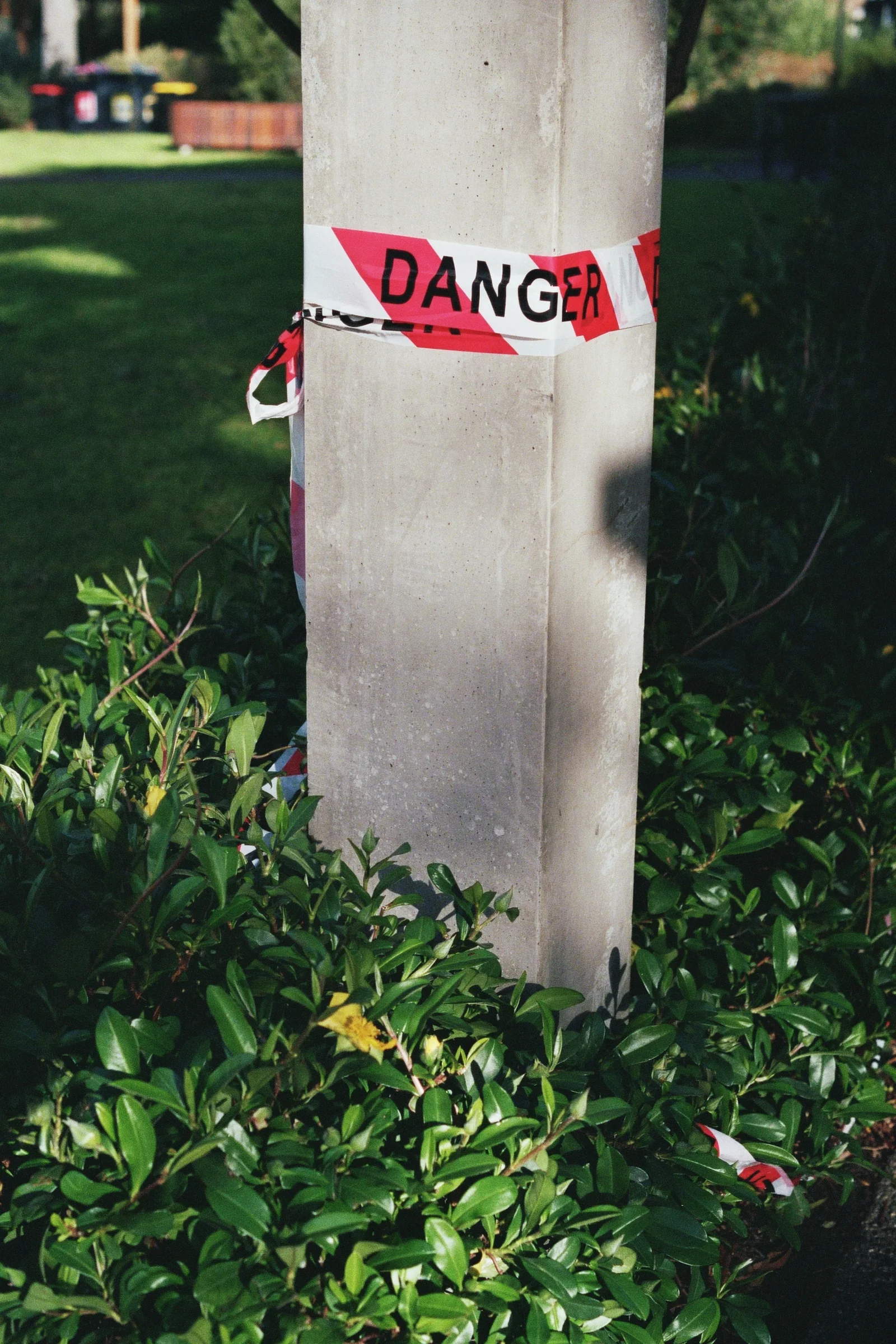 _26_00012.jpg