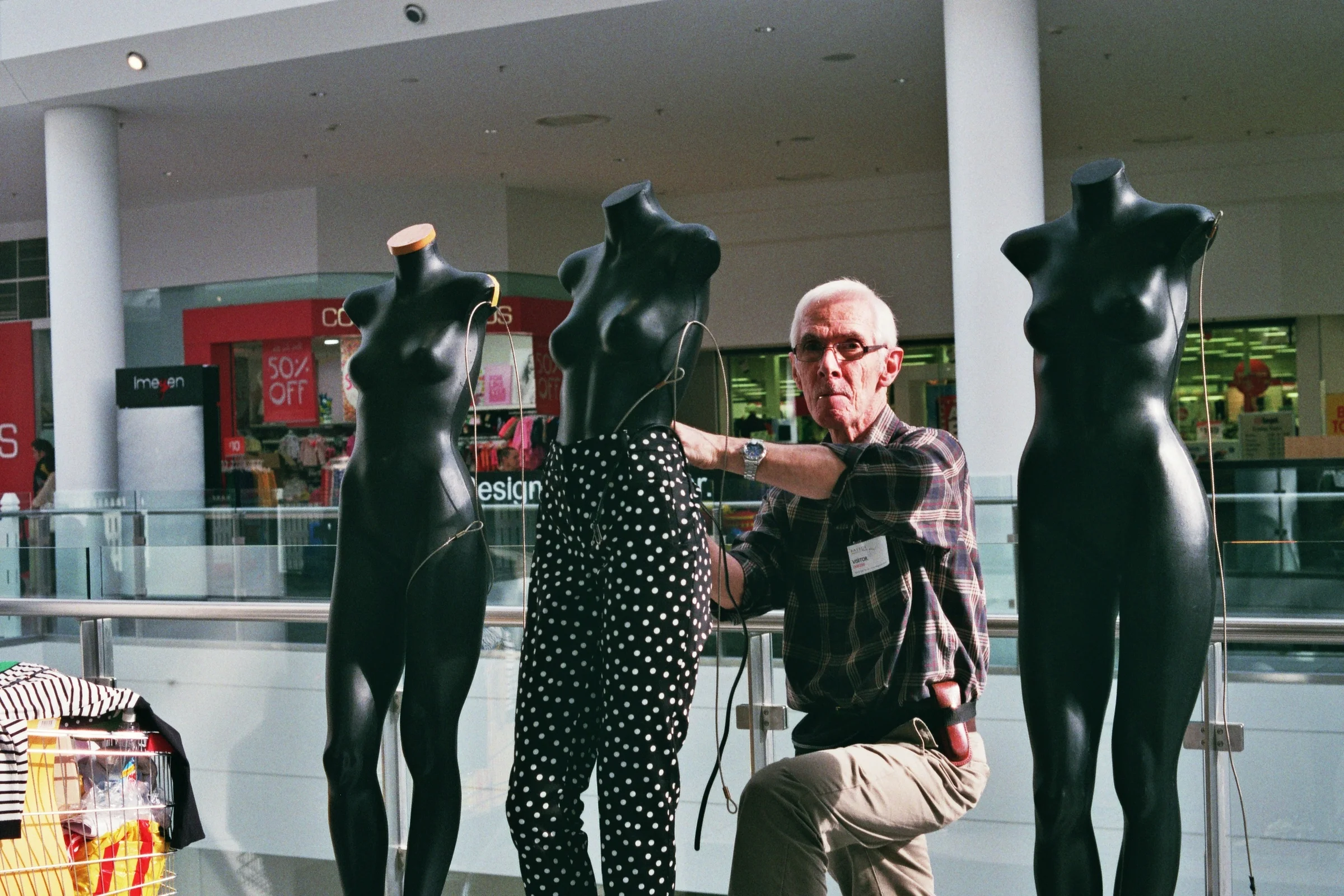 __5_00067.jpg