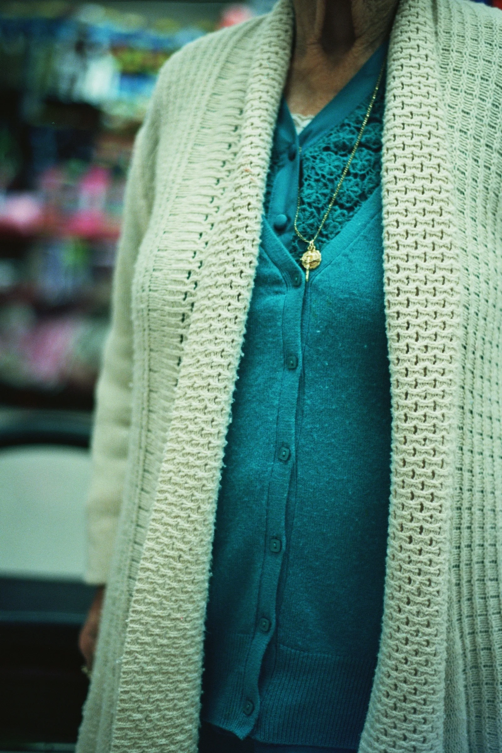 __3_00044.jpg