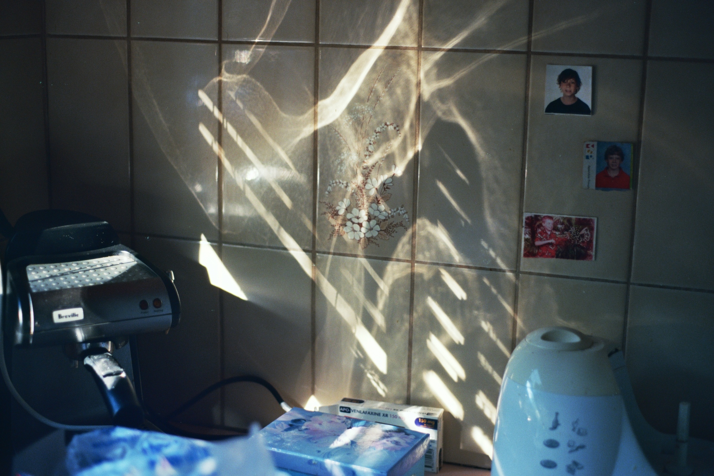 _33_00014.jpg
