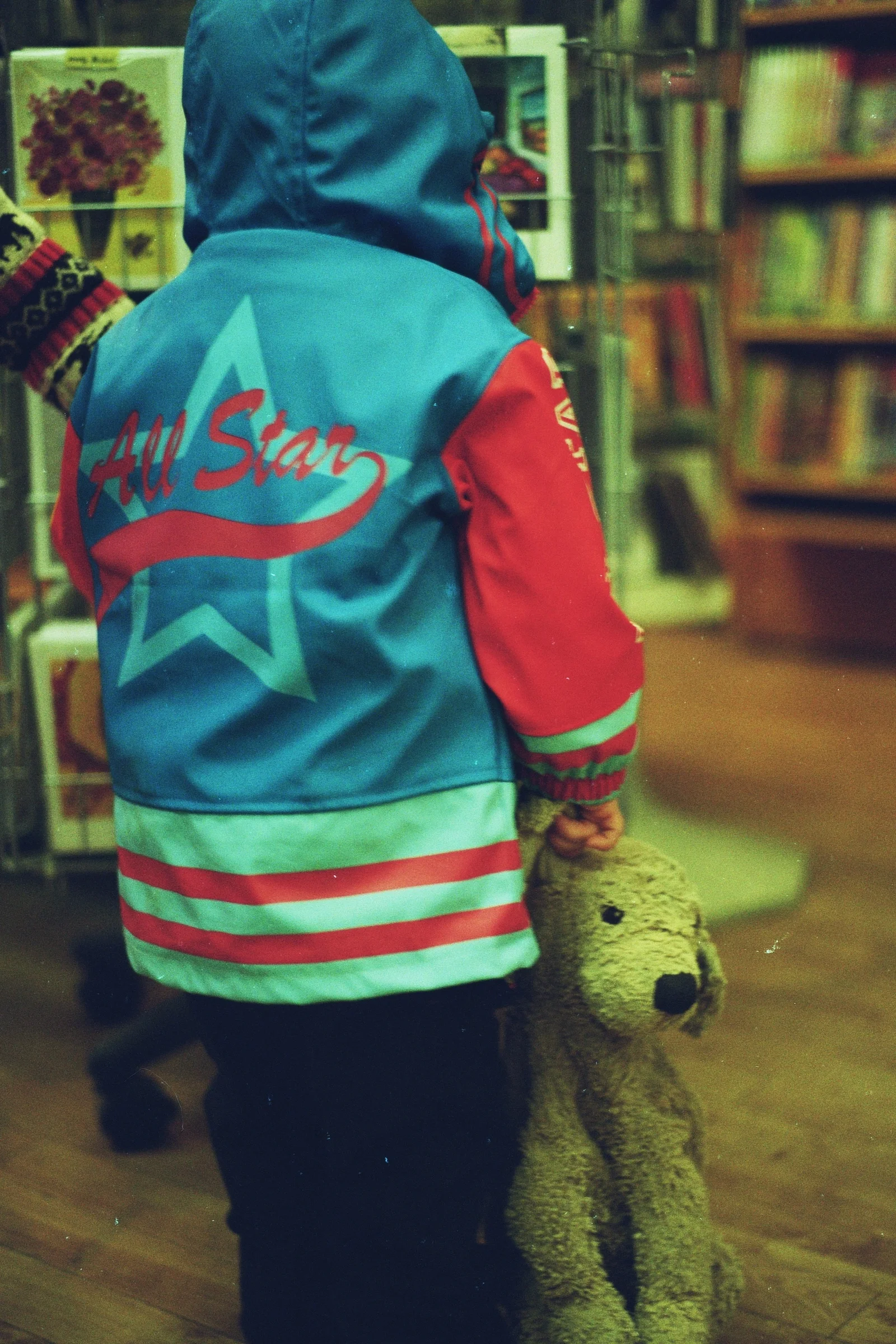 __4_00008.jpg
