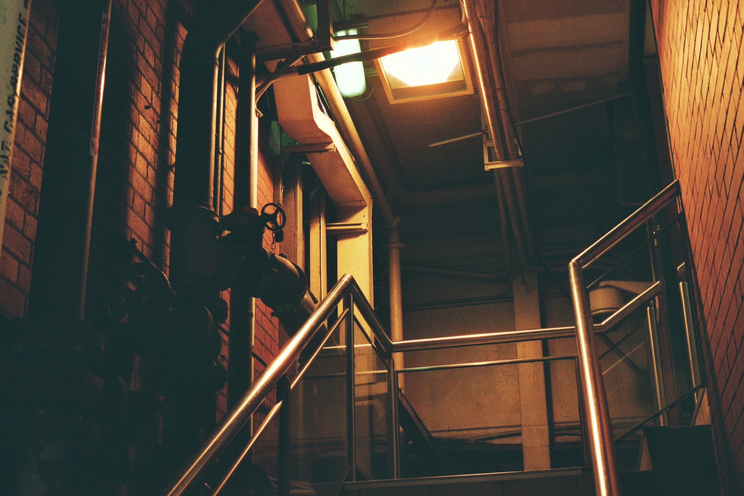 12A_00014.jpg