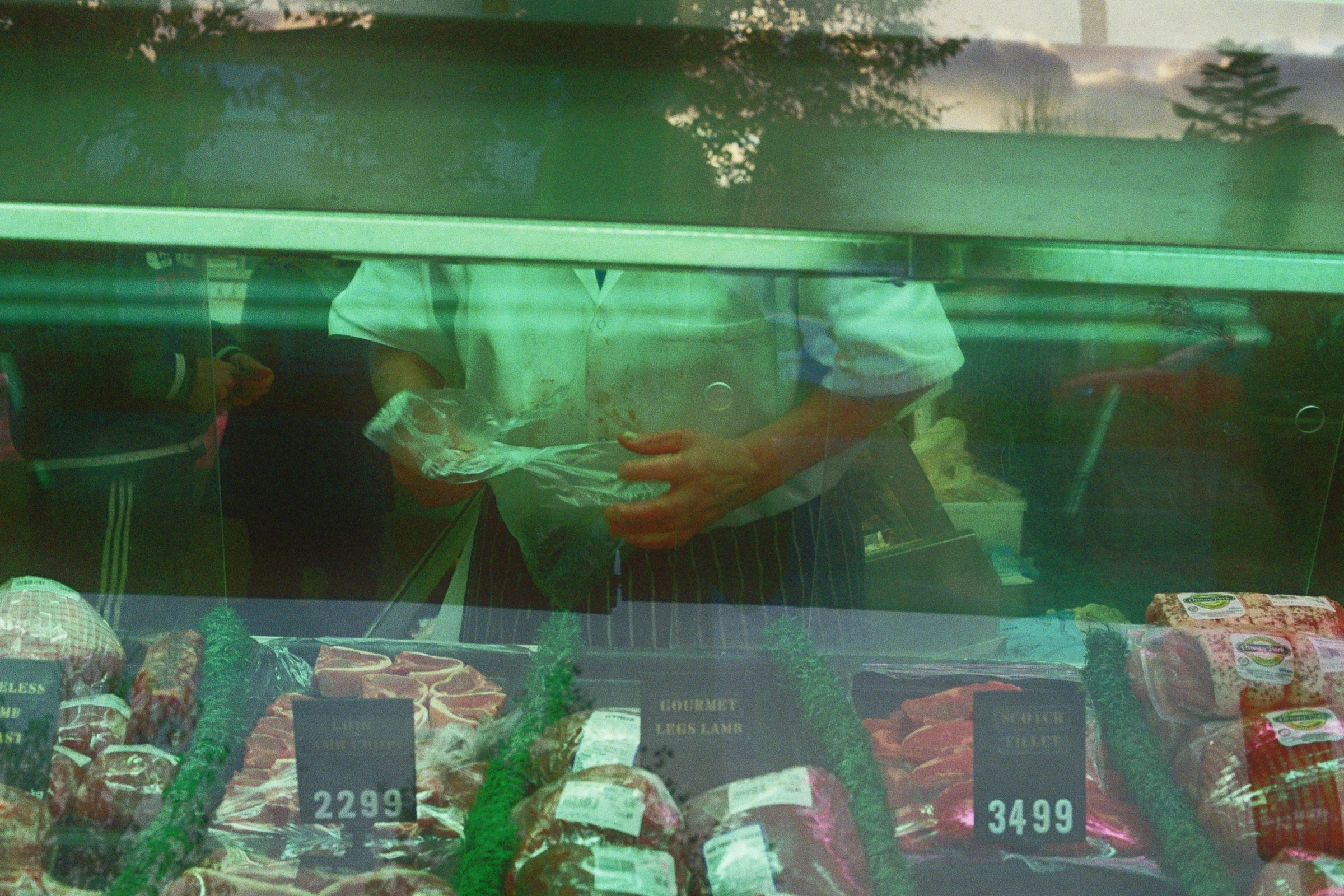 20A_00030.jpg