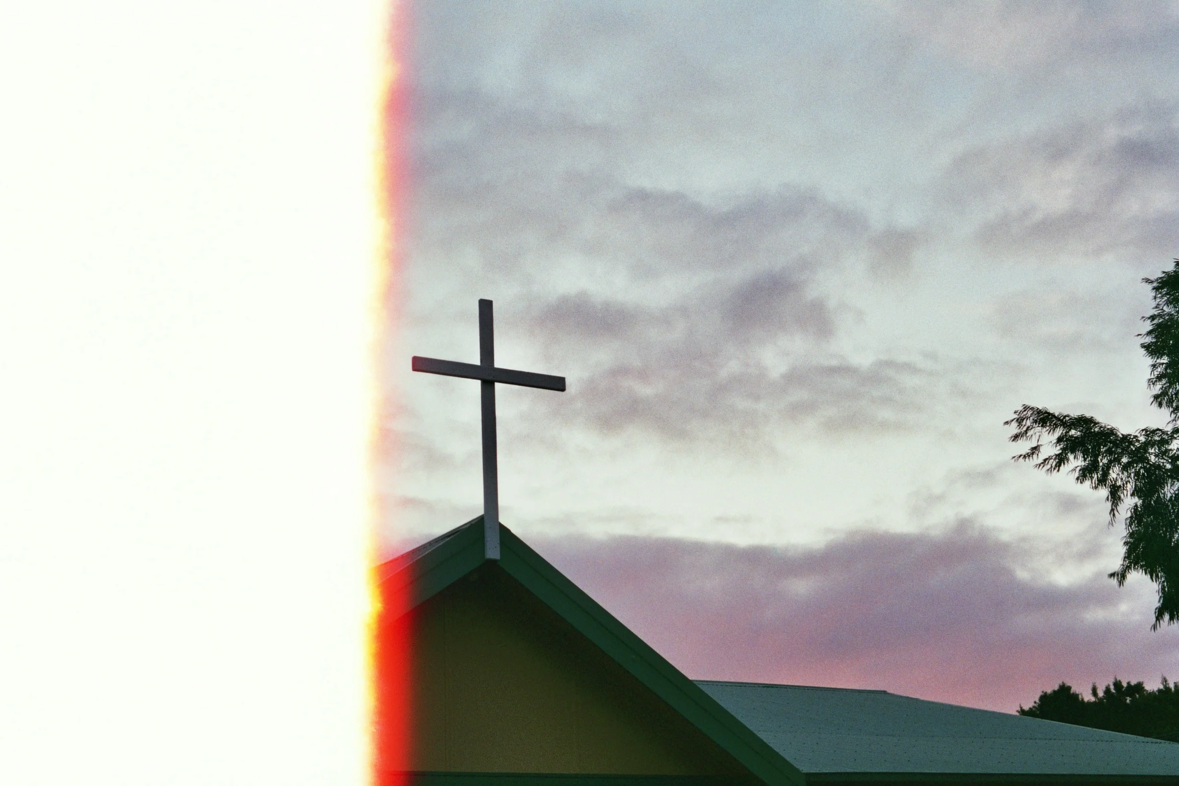 __0_00026.jpg