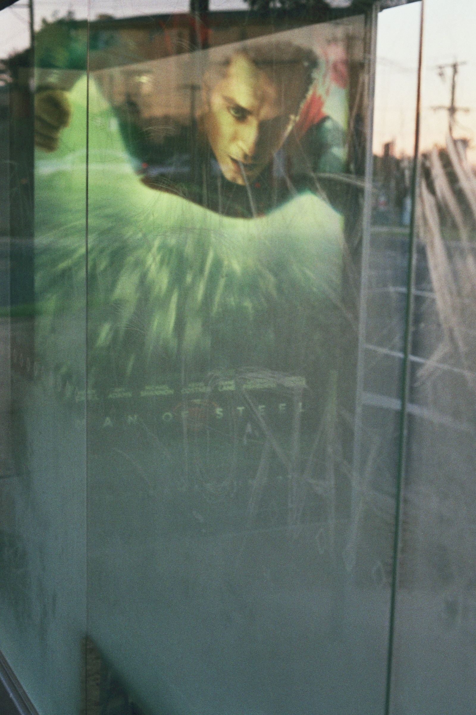 __9_00017.jpg