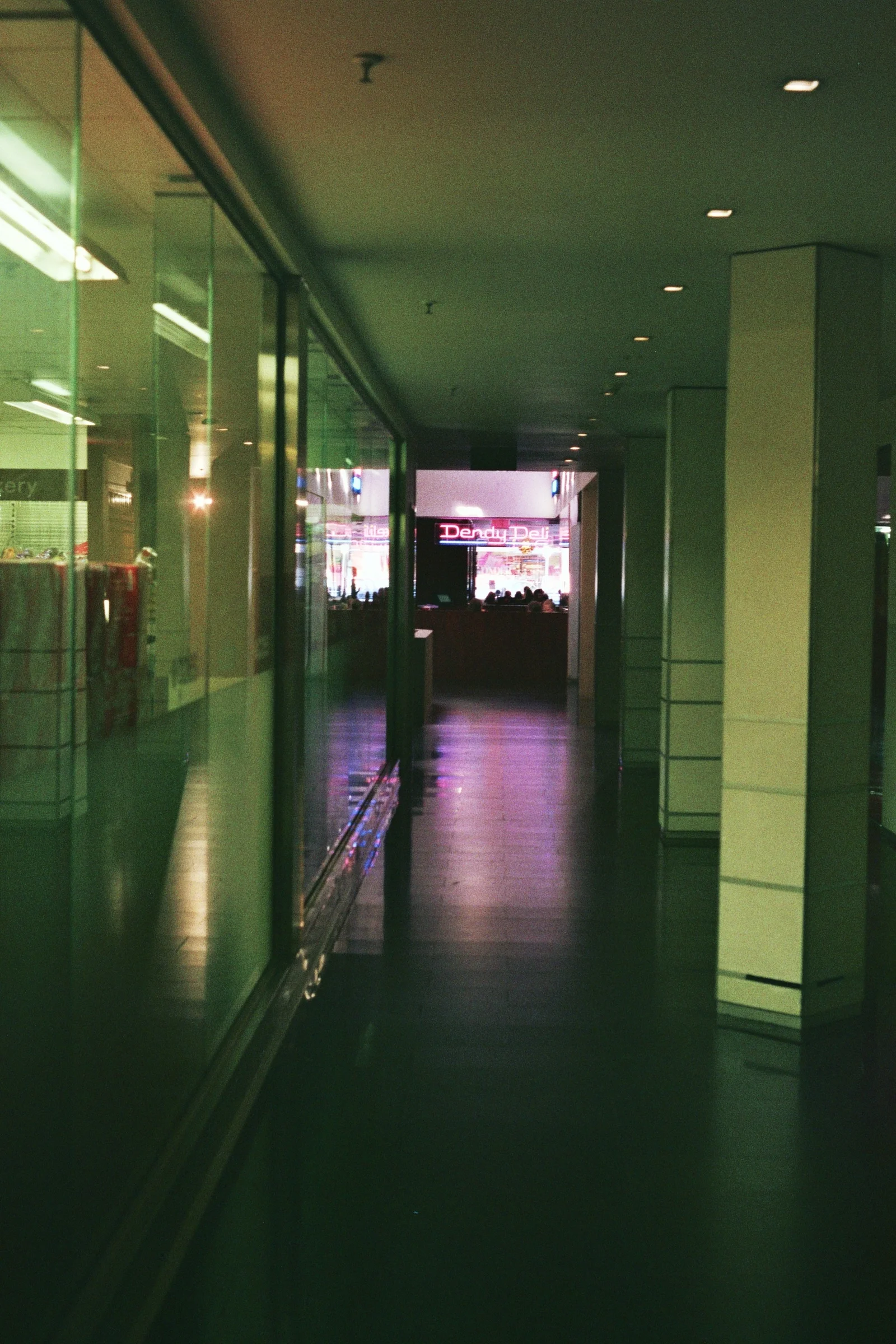 __6_00021.jpg
