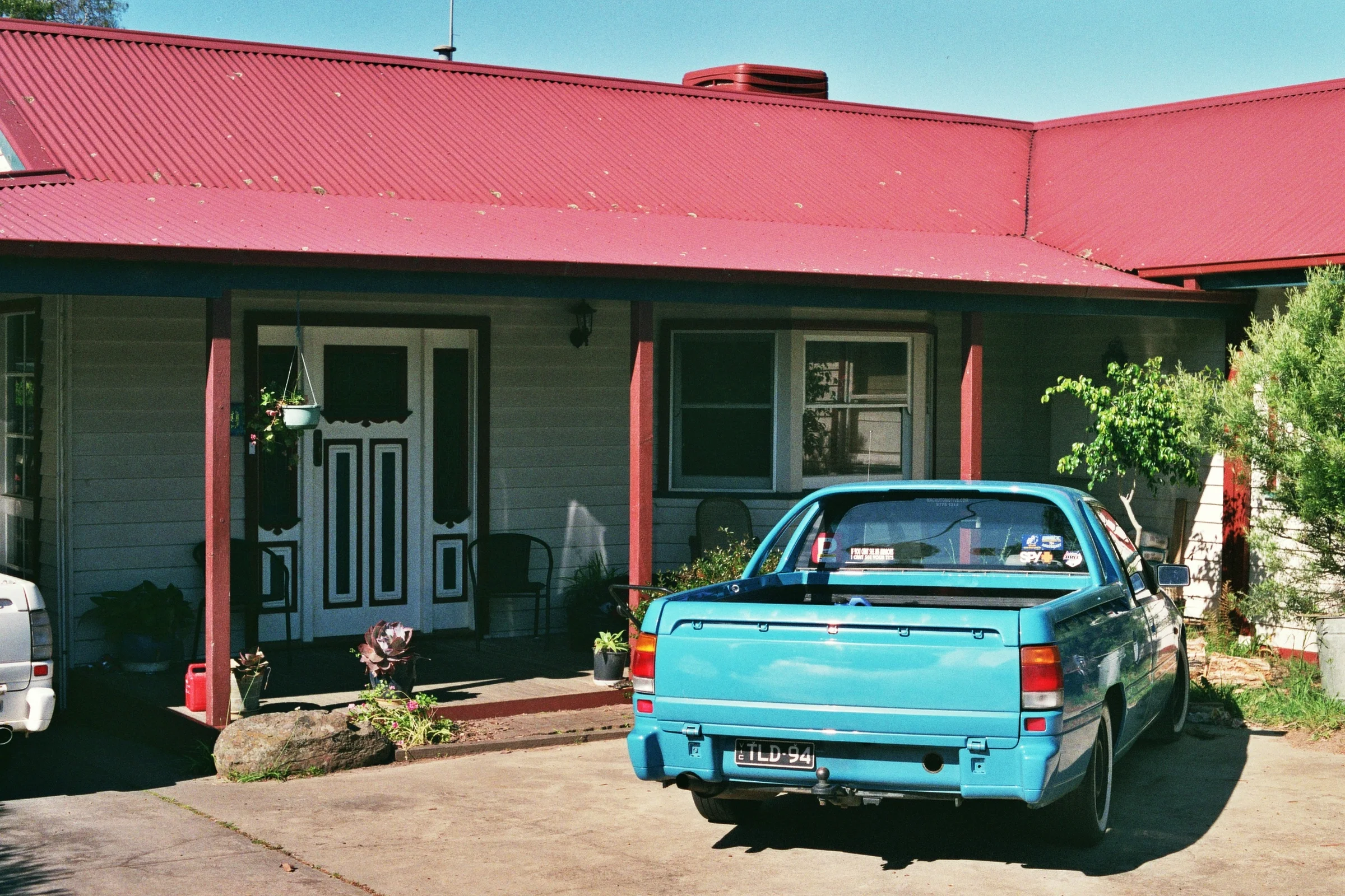 _12_00015.jpg