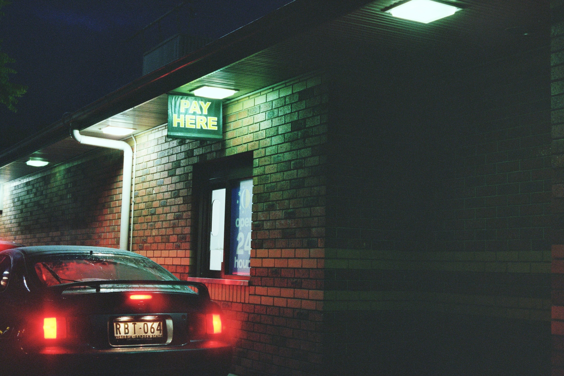 __3_00053.jpg