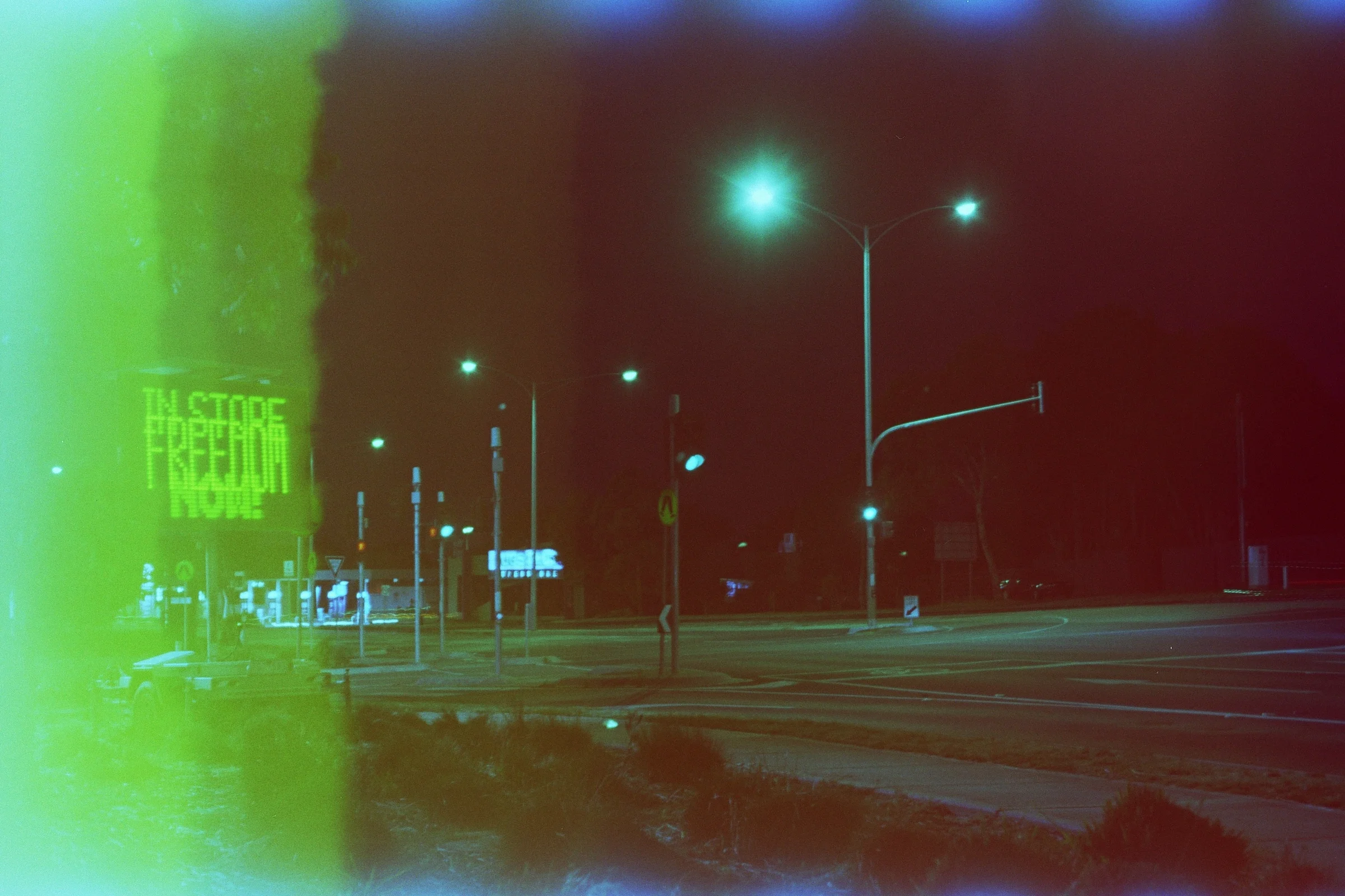 _00_00111.jpg