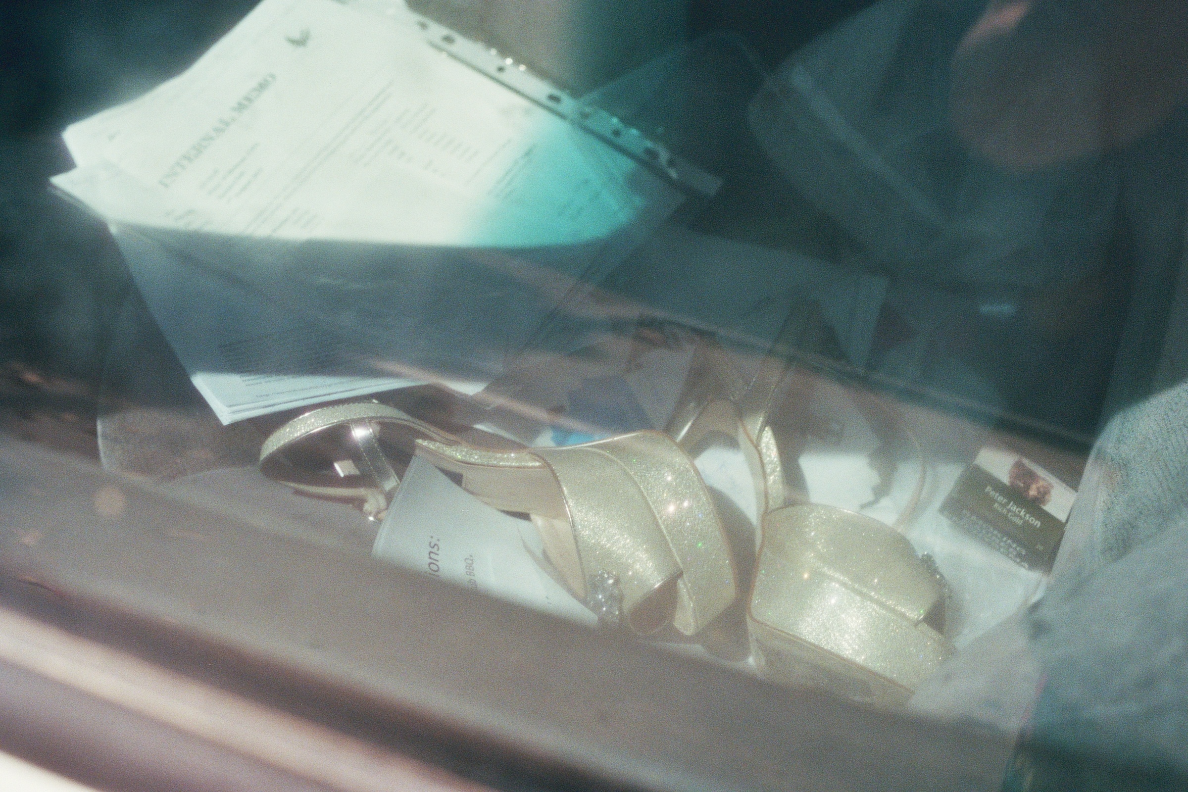 _33_00055.jpg