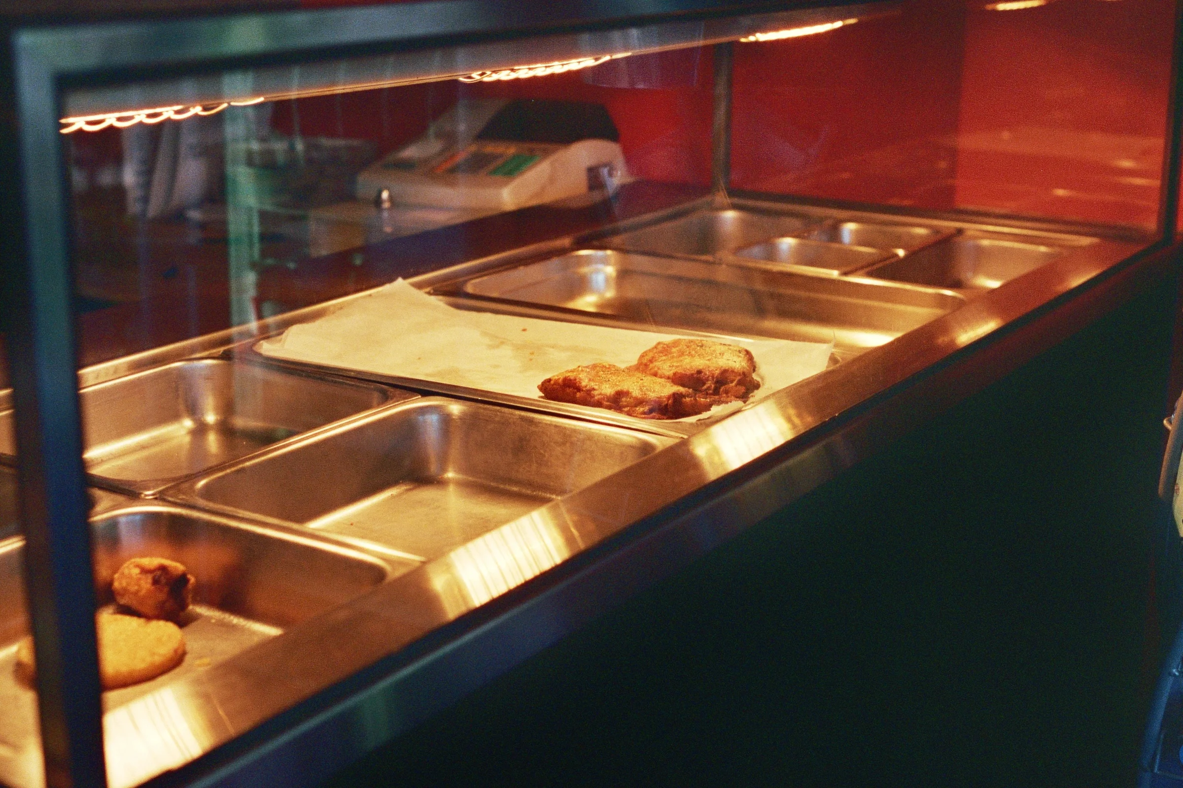 _34_00054.jpg