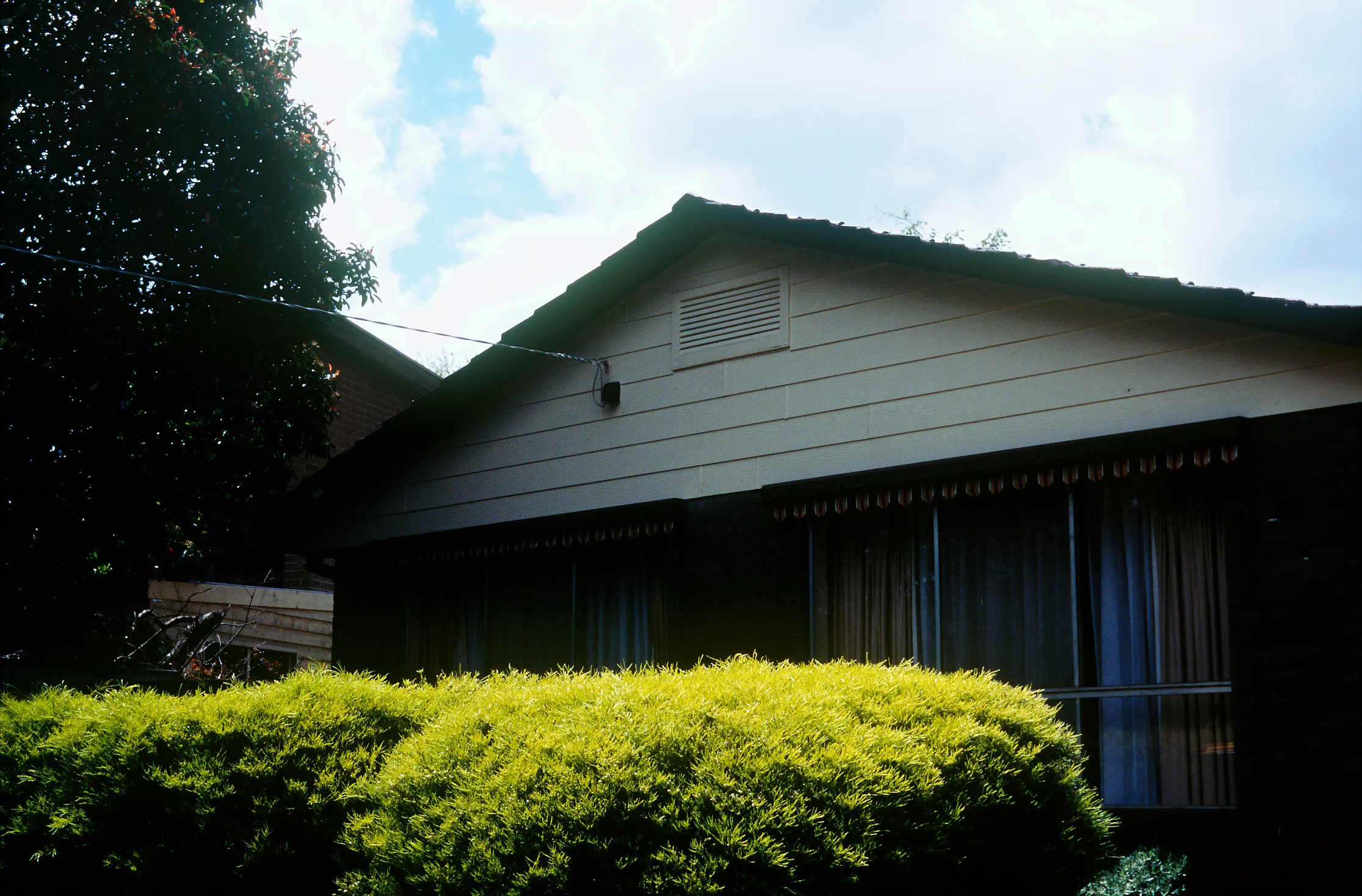 5623-0001-S2-0009.jpg
