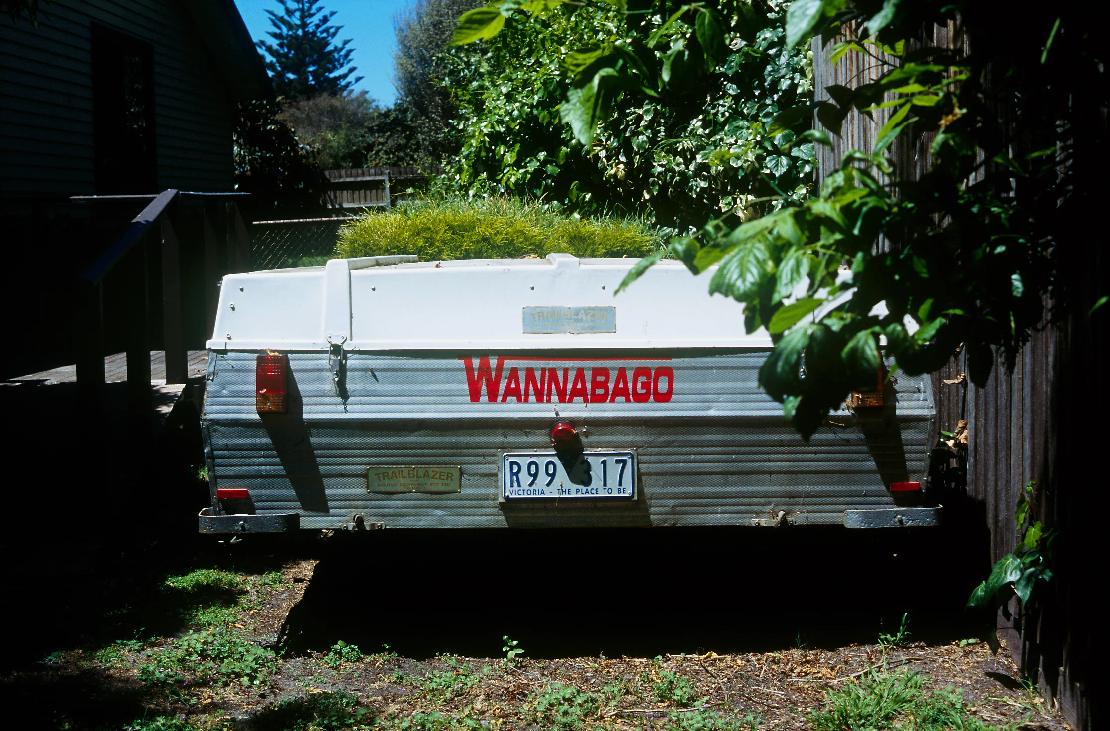 5623-0001-S2-0018.jpg