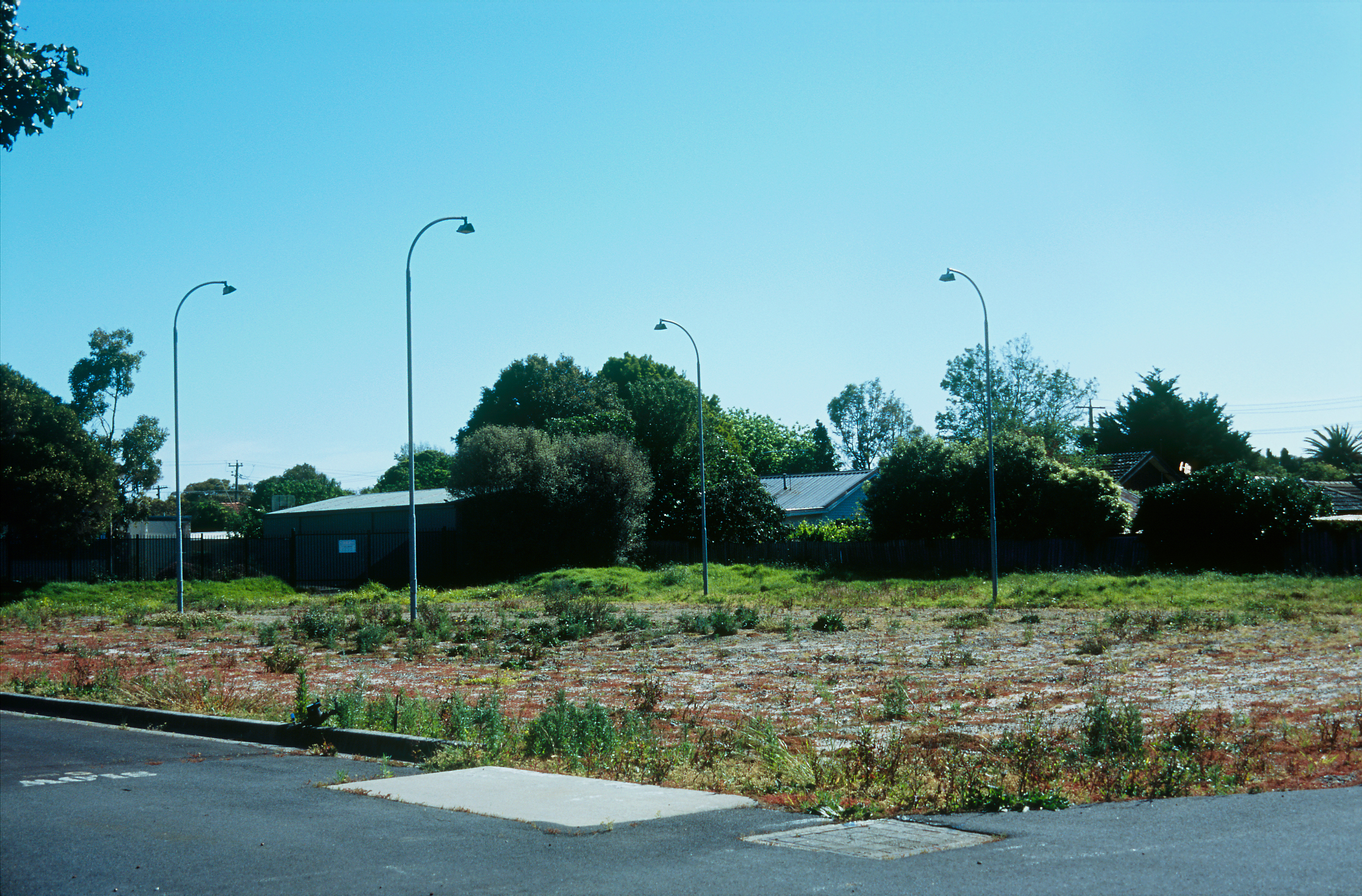 5623-0001-S2-0025.jpg