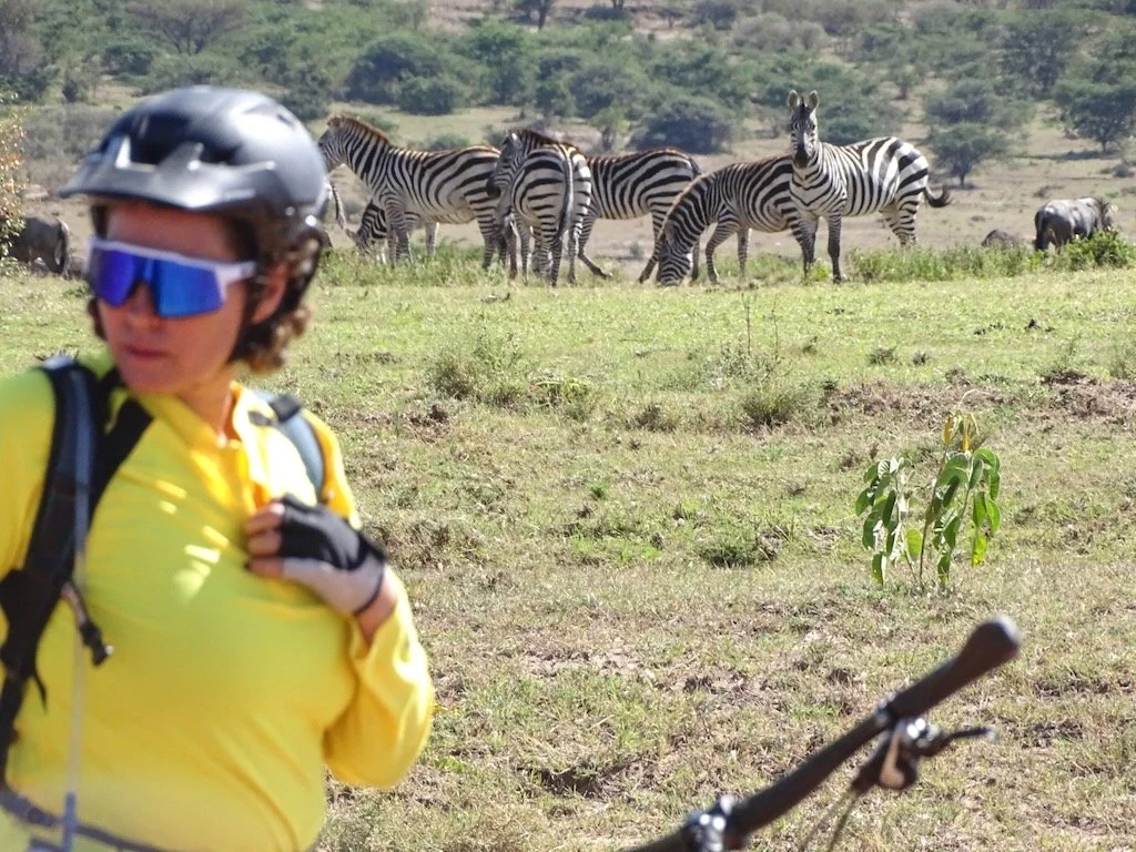 RIDE THE SERENGETI - 1 of 16.jpeg