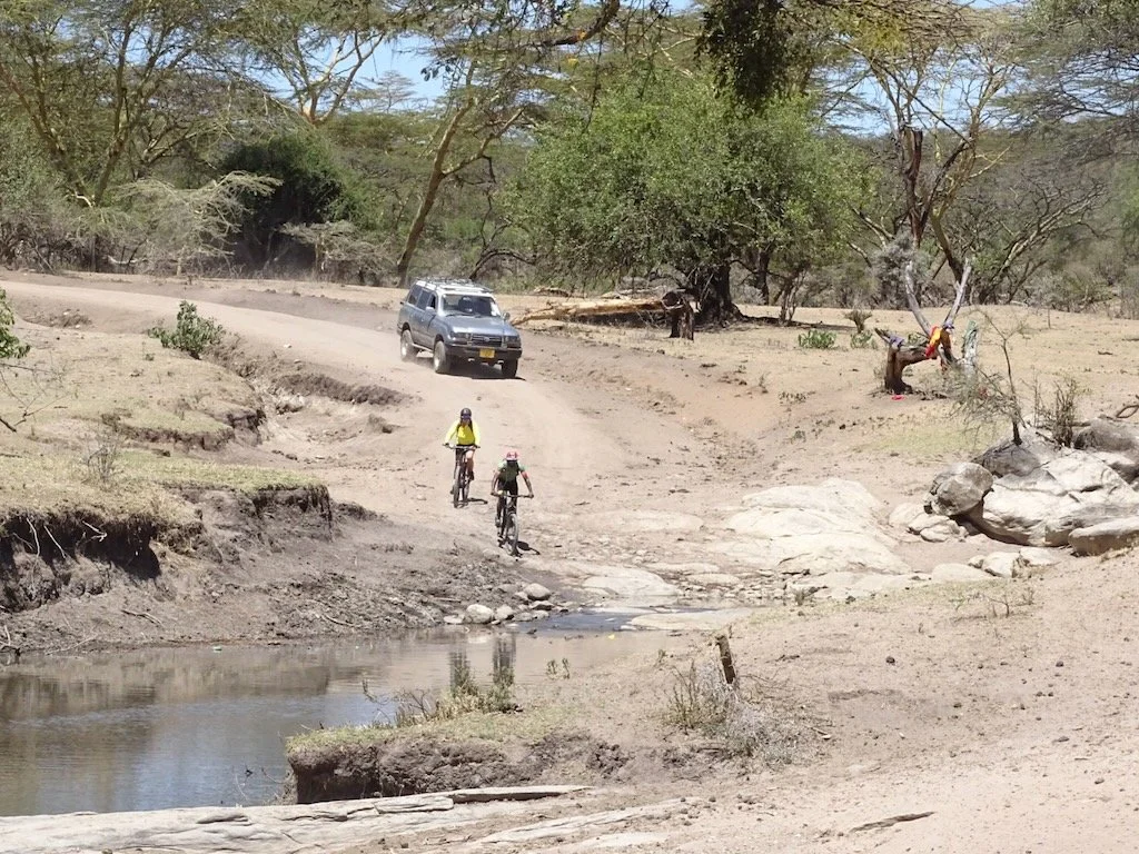 RIDE THE SERENGETI - 3 of 16.jpeg