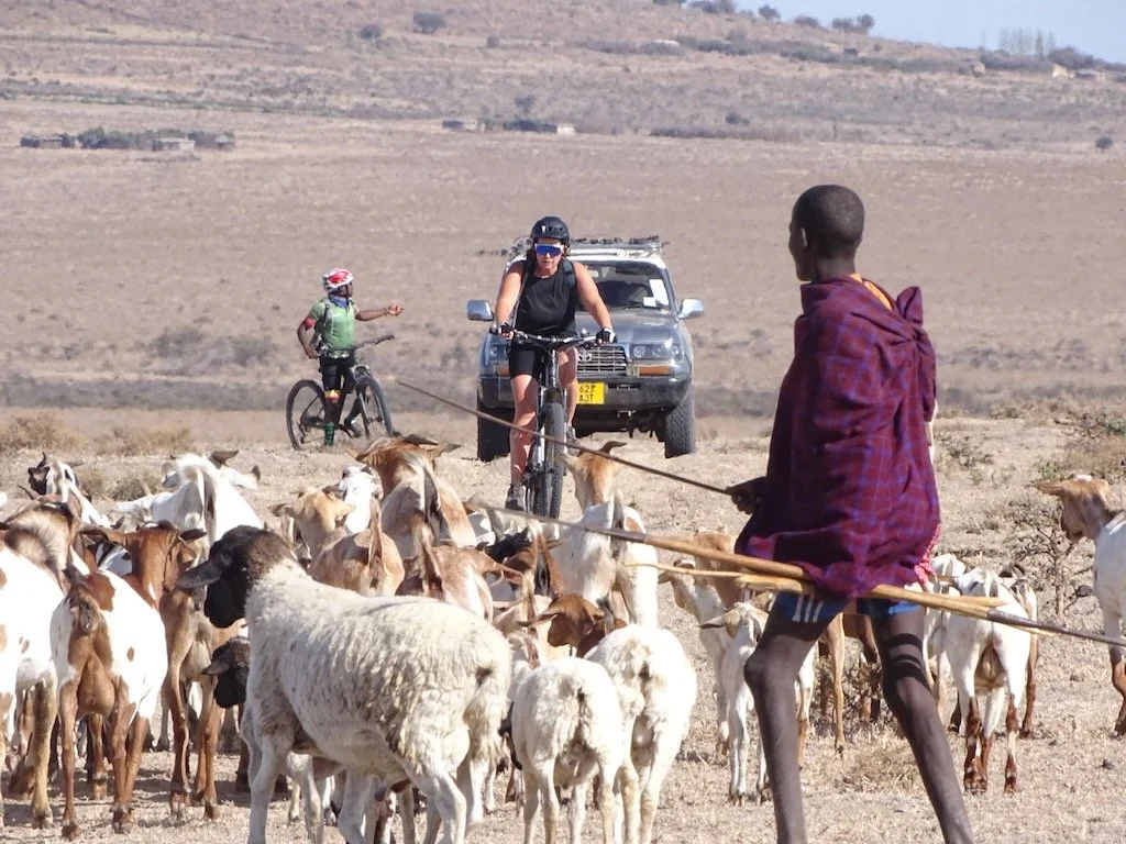 RIDE THE SERENGETI - 5 of 16.jpeg