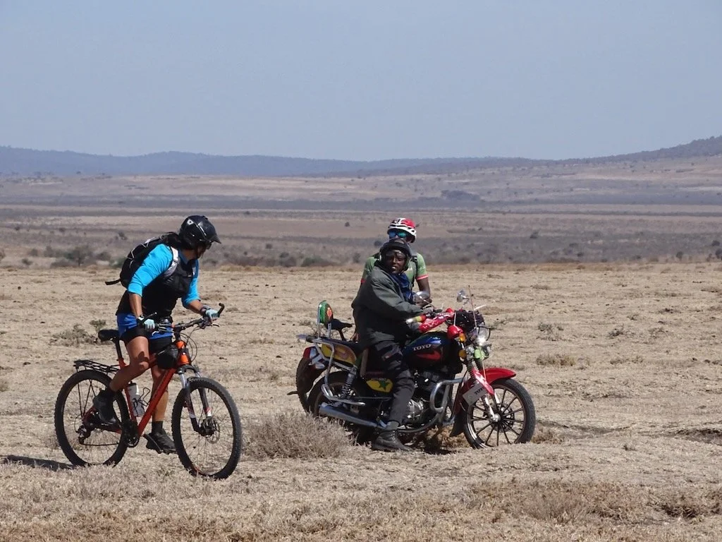 RIDE THE SERENGETI - 6 of 16.jpeg