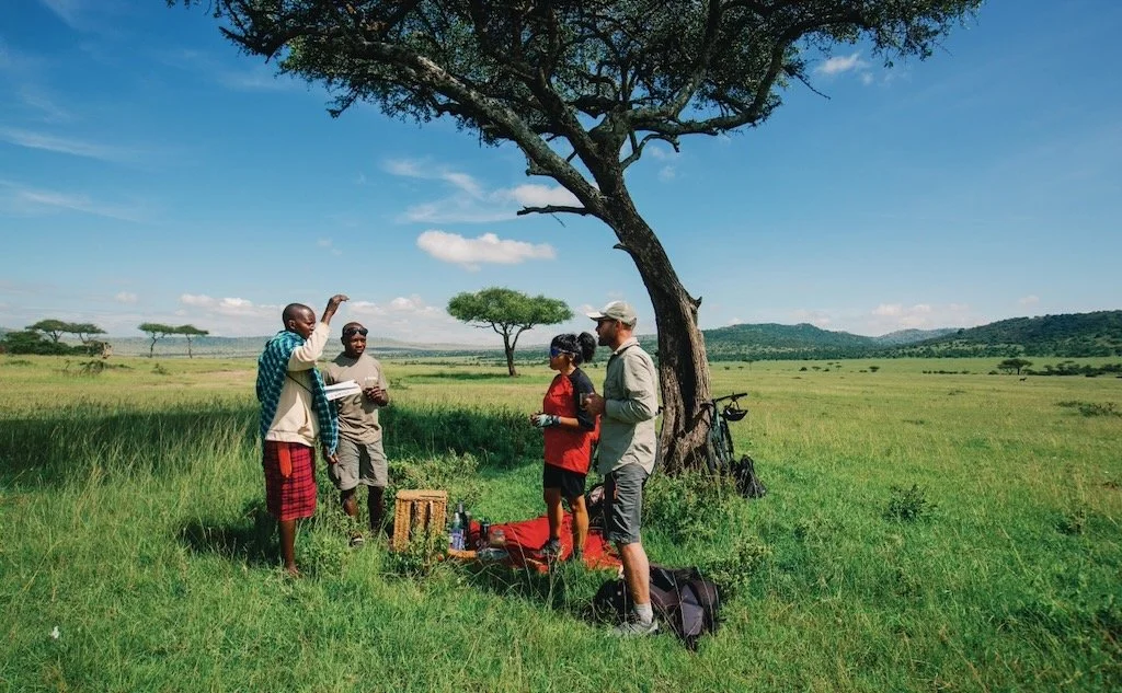 RIDE THE SERENGETI - 7 of 16.jpeg