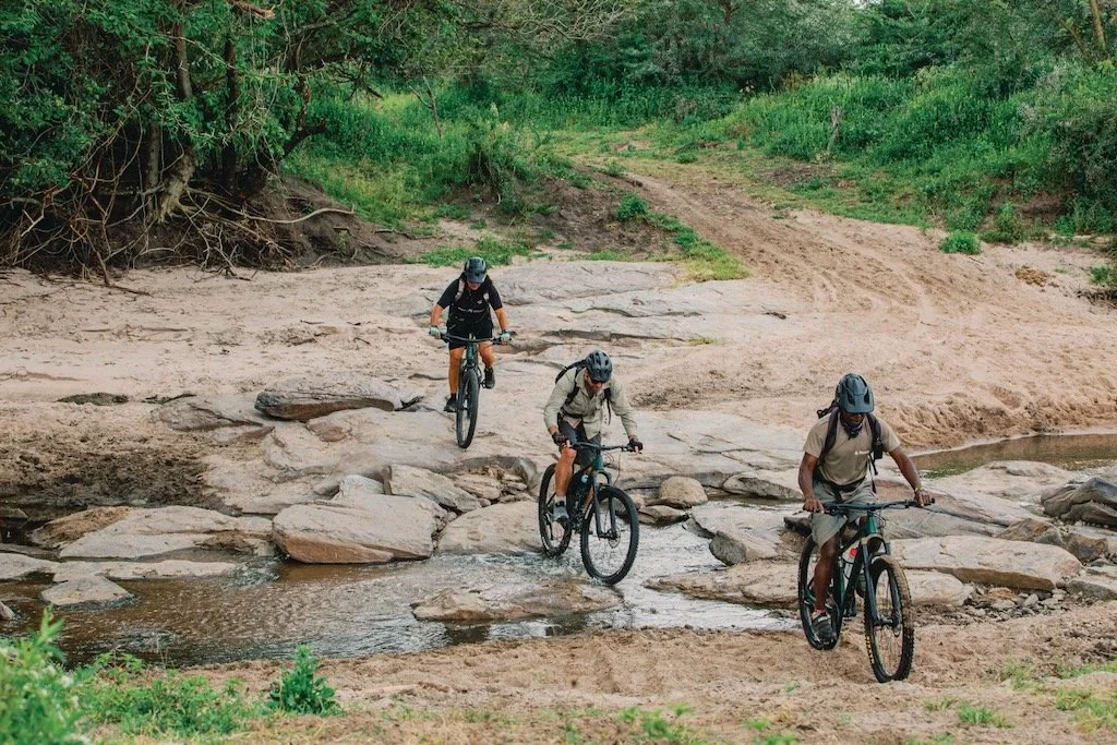 RIDE THE SERENGETI - 8 of 16.jpeg