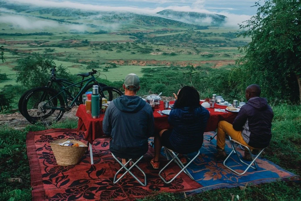 RIDE THE SERENGETI - 12 of 16.jpeg