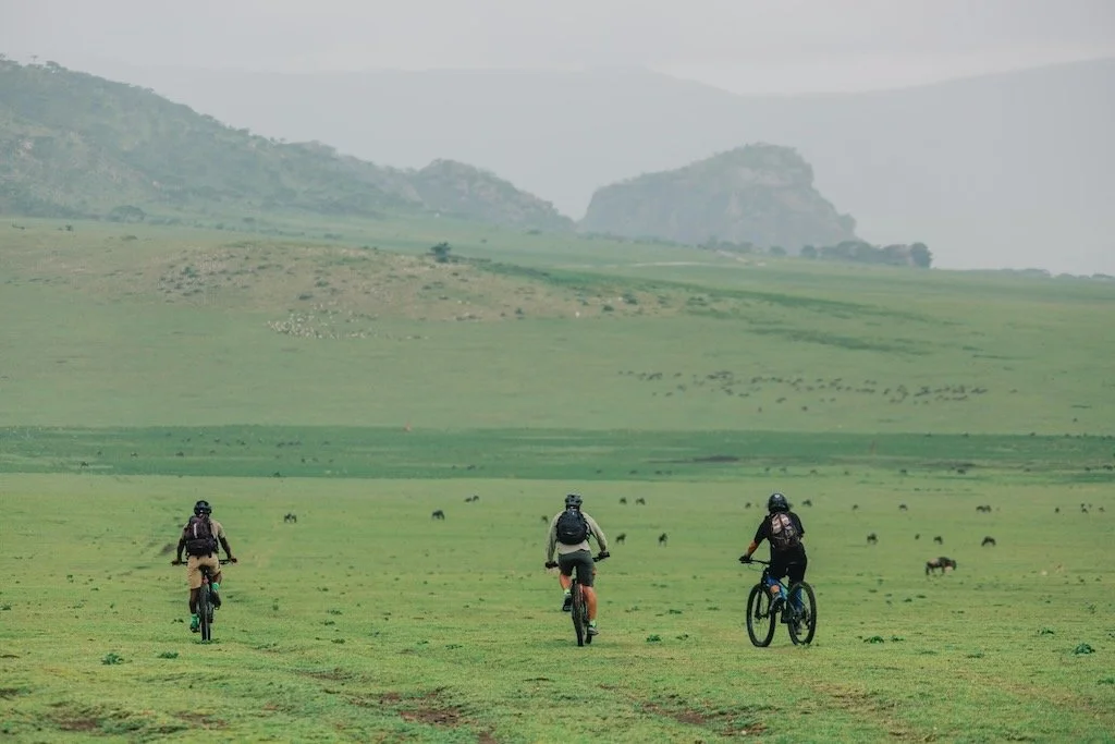 RIDE THE SERENGETI - 13 of 16.jpeg