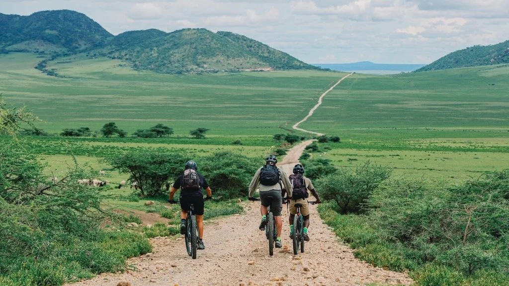 RIDE THE SERENGETI - 16 of 16.jpeg