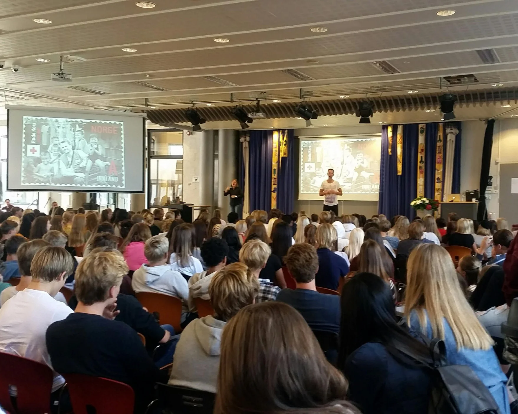Eirik_sandefjordvgs2018.jpg