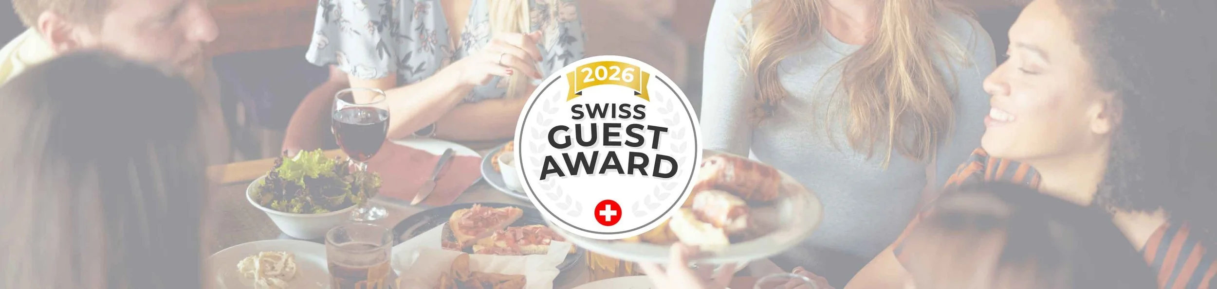 Banner-Swiss-Guest-Award-2026.jpg